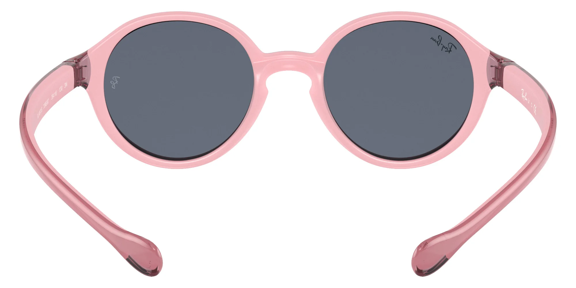 Ray-Ban® RJ9075S - Image 16