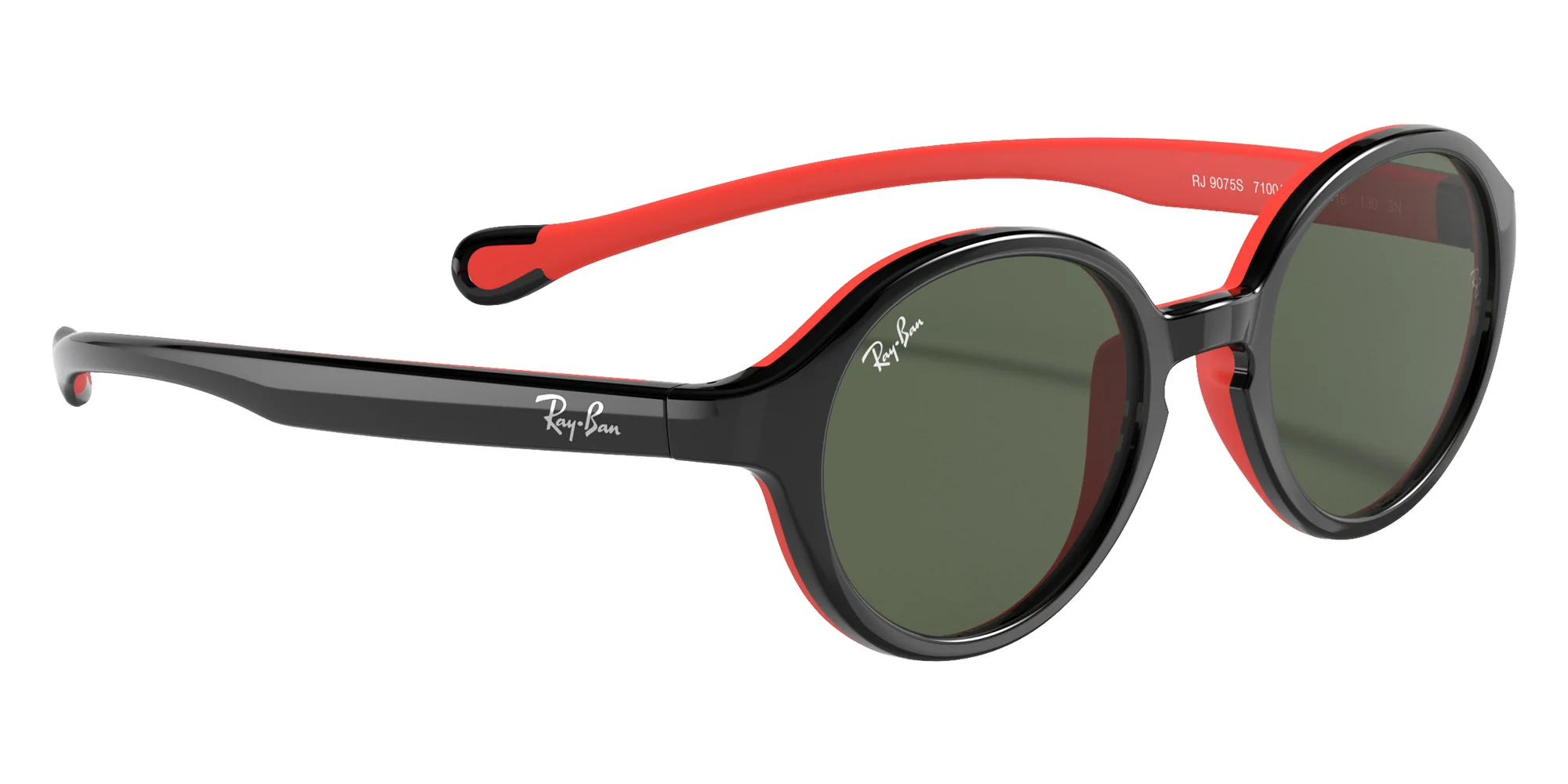 Ray-Ban® RJ9075S - Image 19