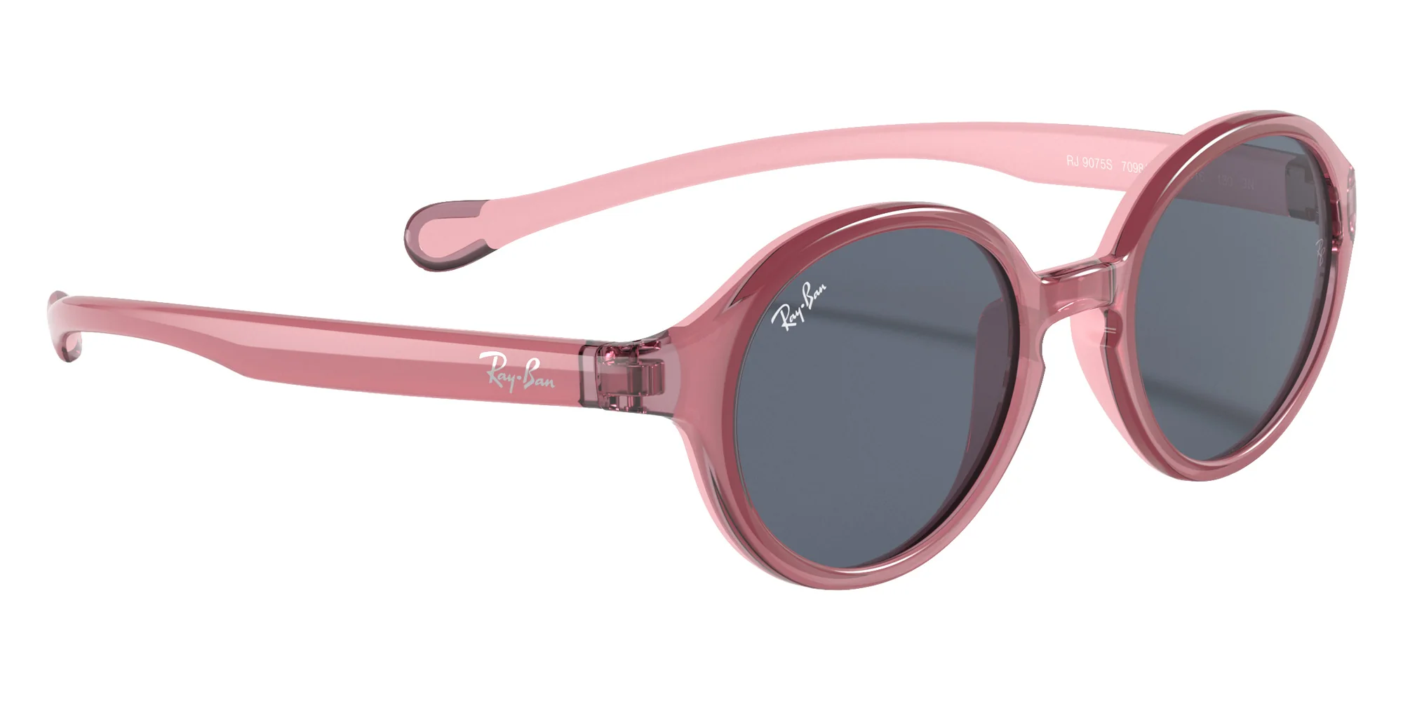 Ray-Ban® RJ9075S - Image 20