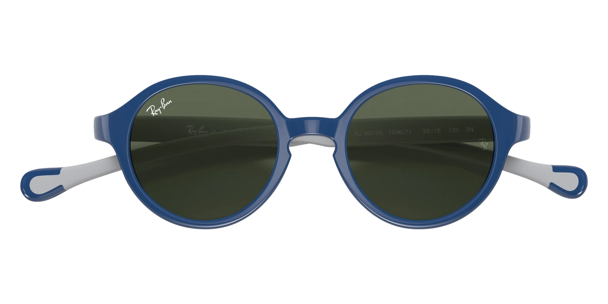 Ray-Ban® RJ9075S - Image 21