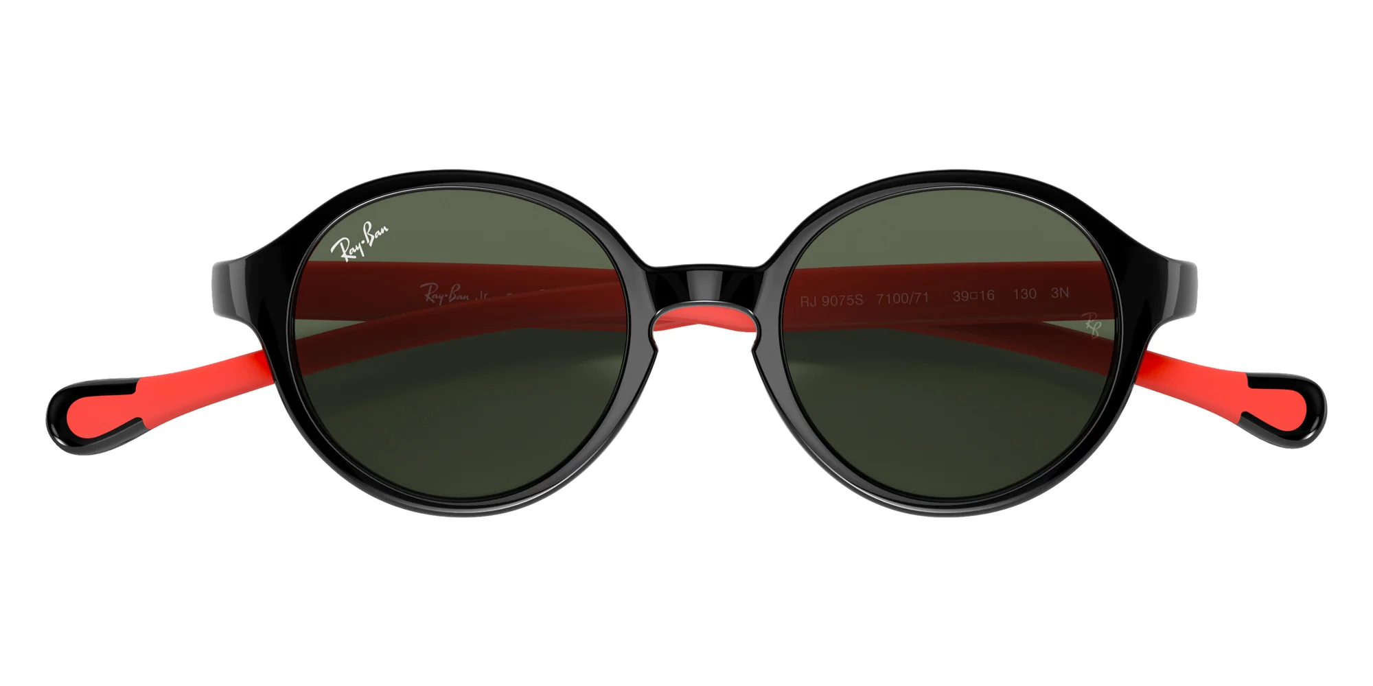 Ray-Ban® RJ9075S - Image 23