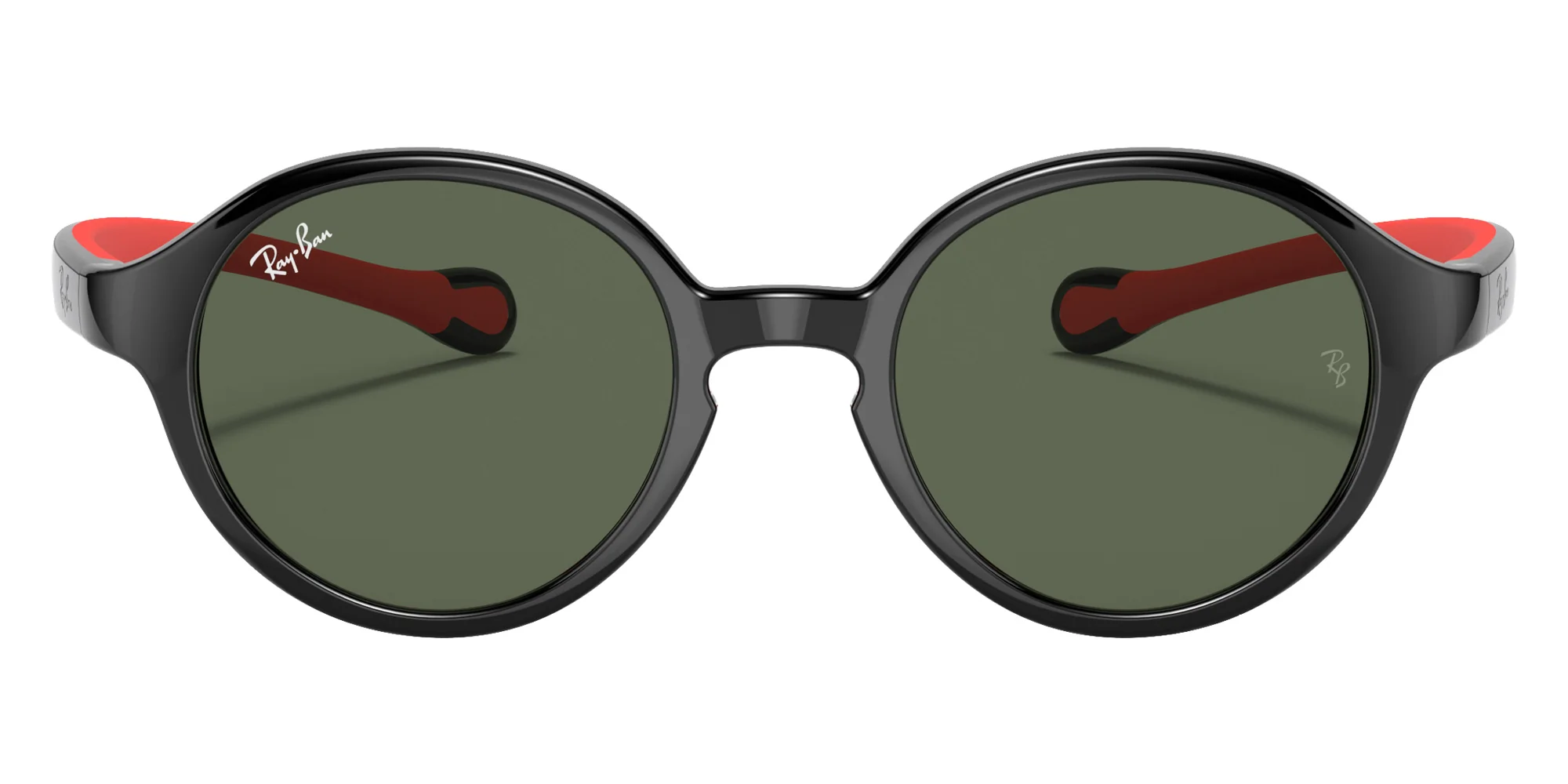 Ray-Ban® RJ9075S - Image 3
