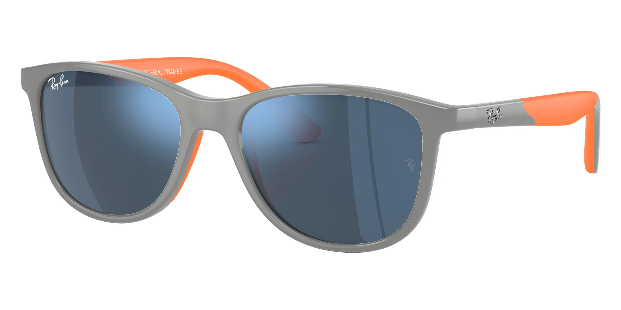 Ray-Ban® RJ9077S - Image 15