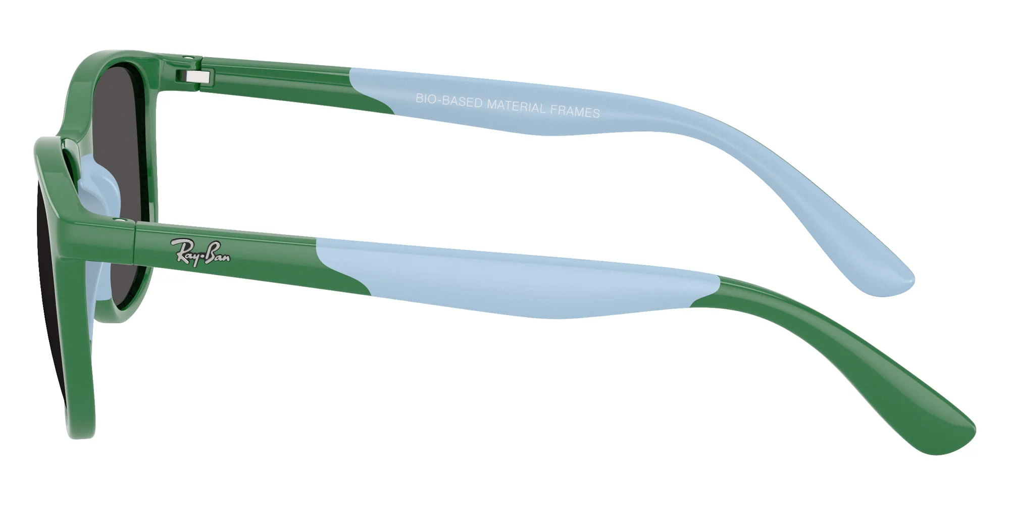 Ray-Ban® RJ9077S - Image 17