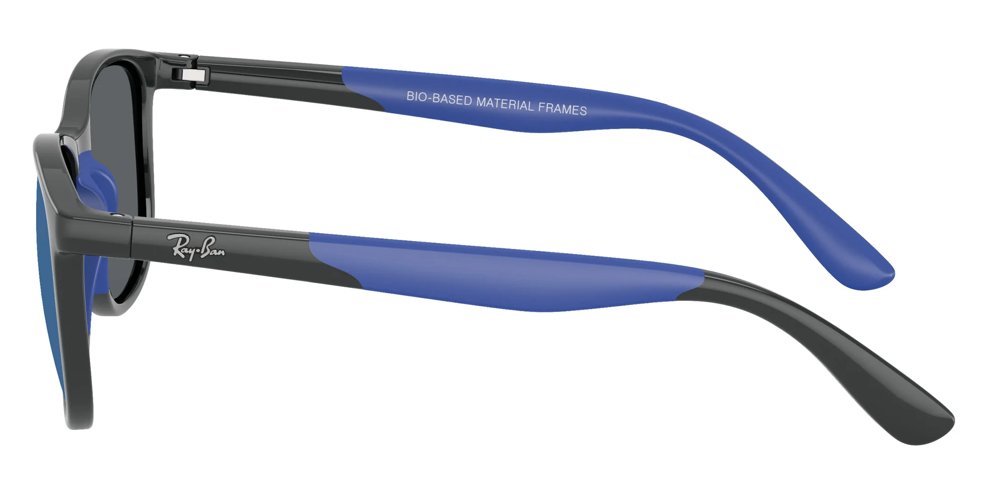 Ray-Ban® RJ9077S - Image 18