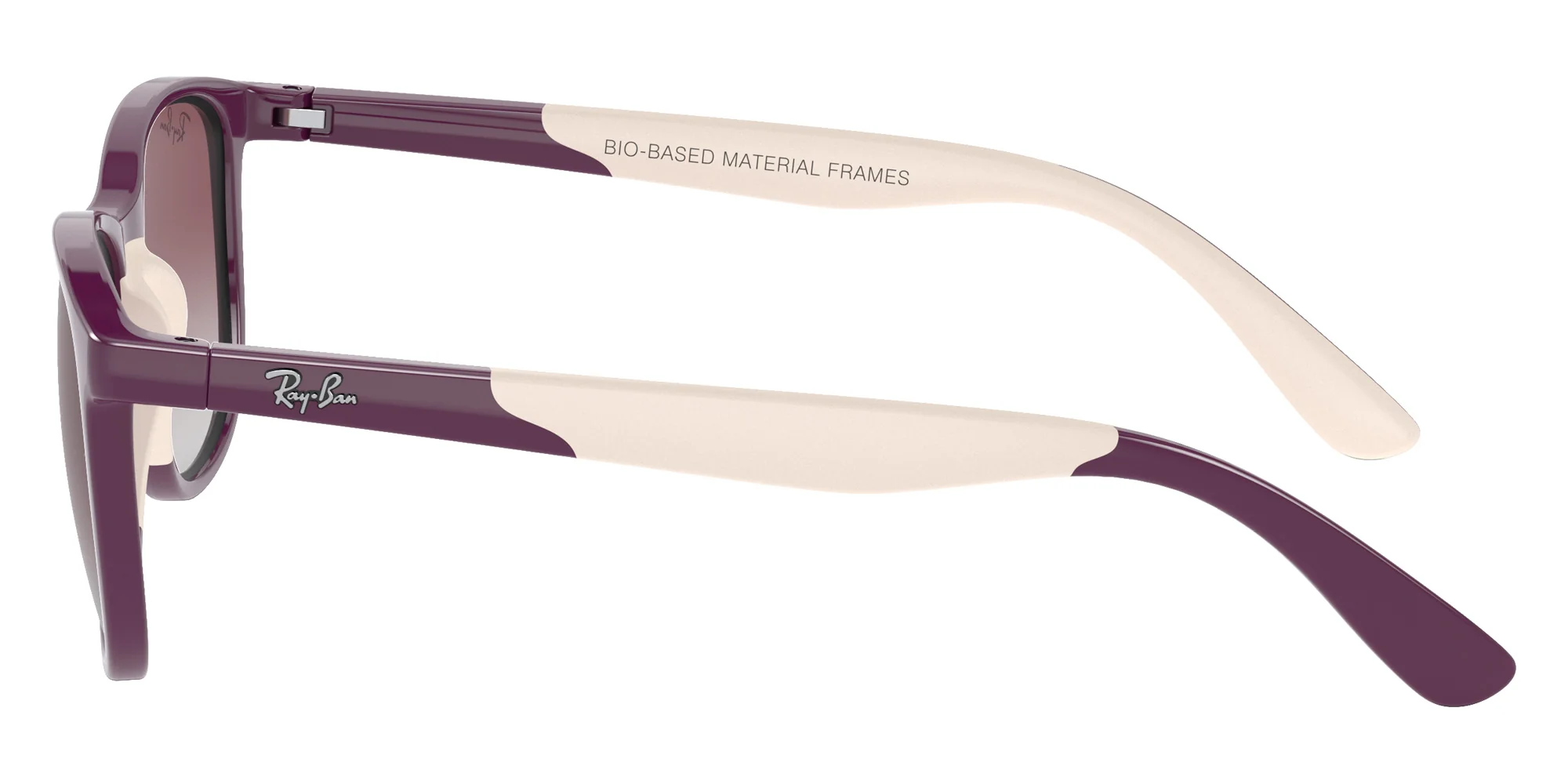 Ray-Ban® RJ9077S - Image 19