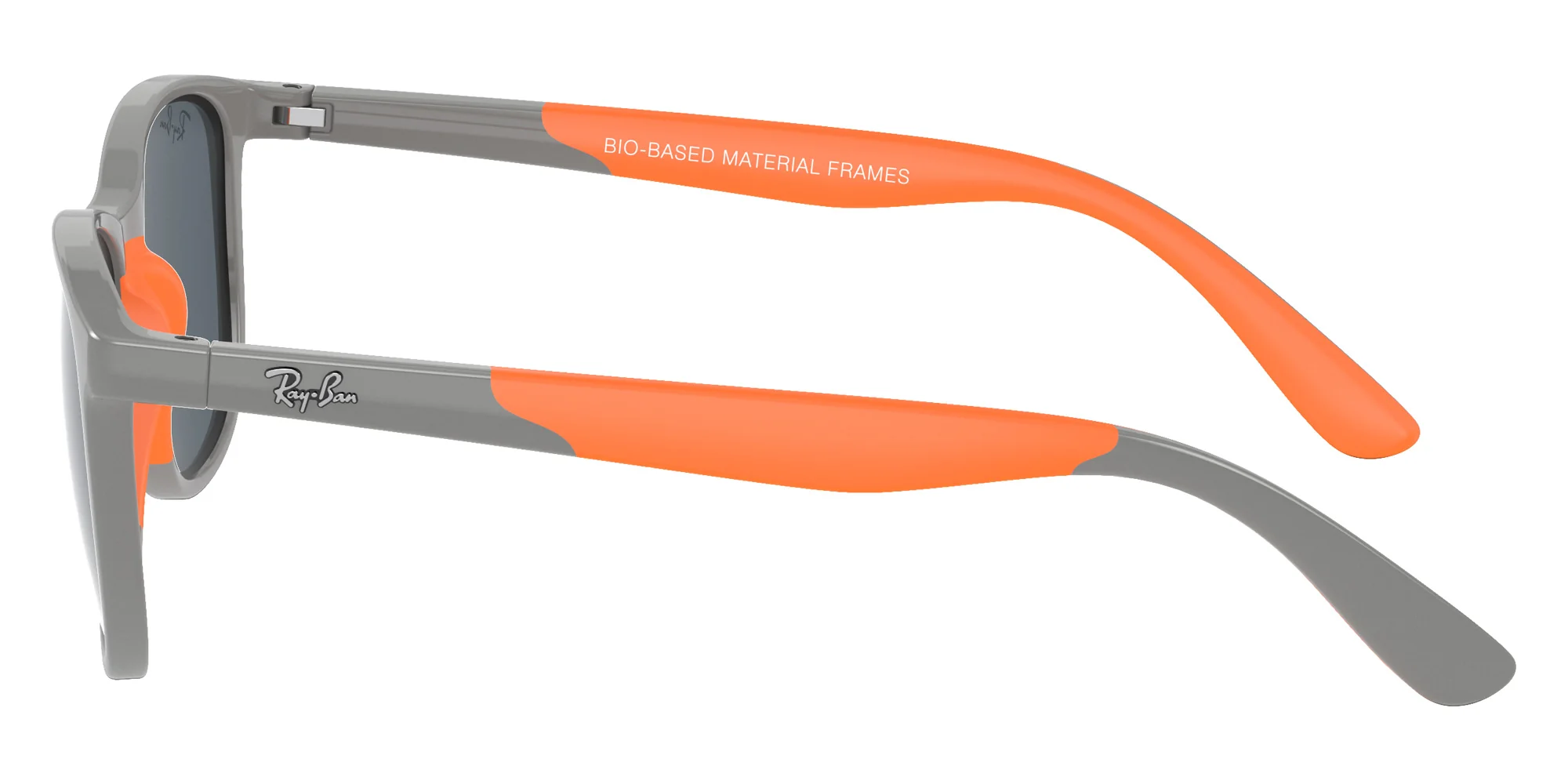 Ray-Ban® RJ9077S - Image 23