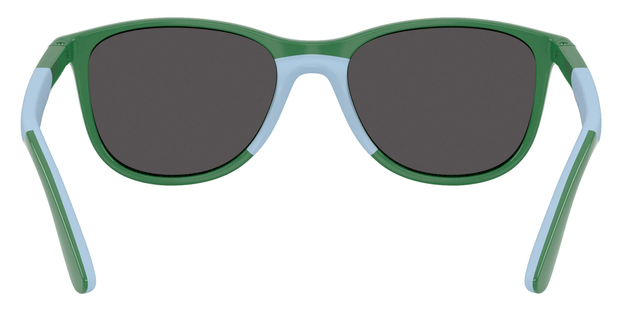 Ray-Ban® RJ9077S - Image 25
