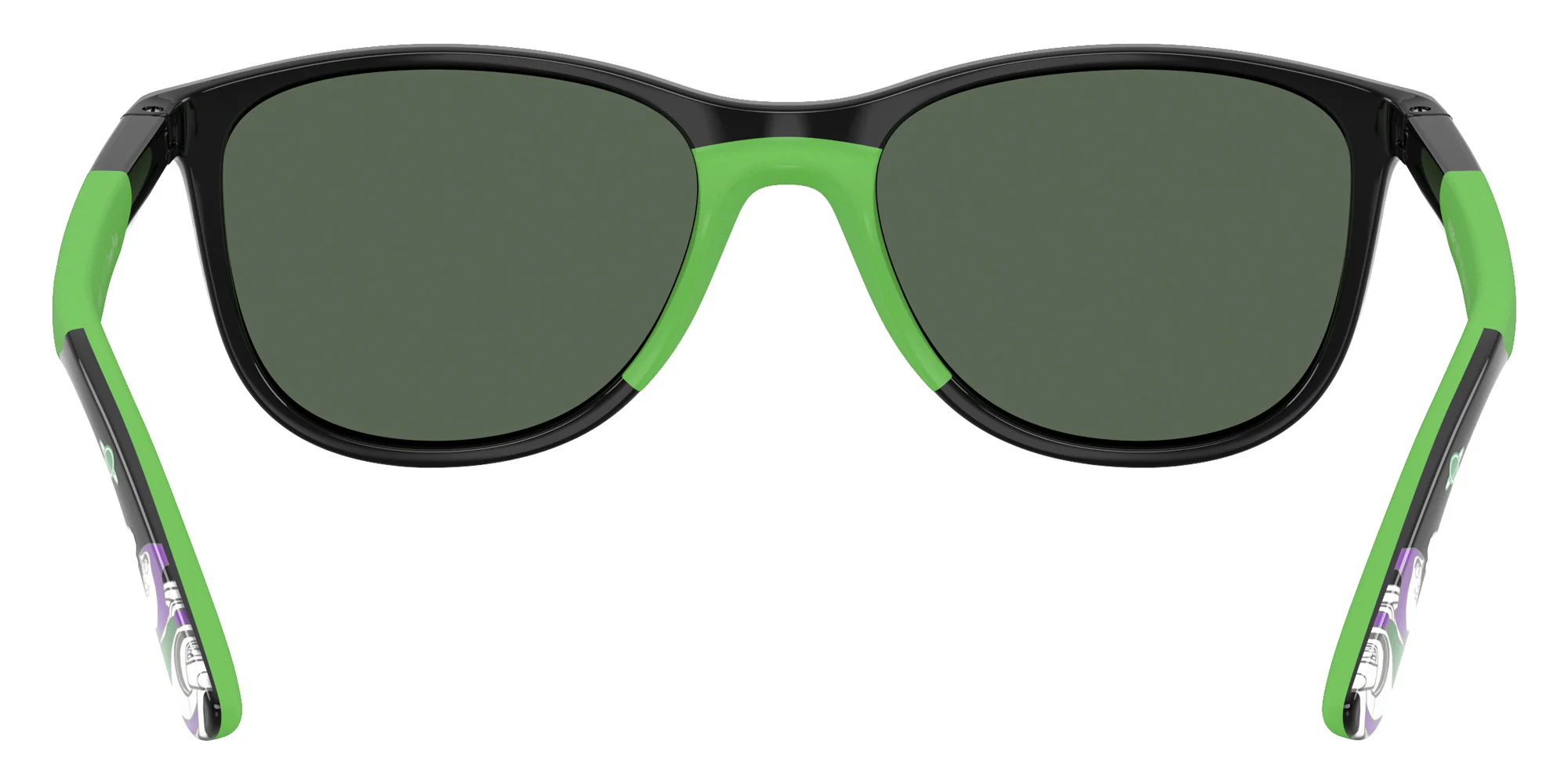 Ray-Ban® RJ9077S - Image 28