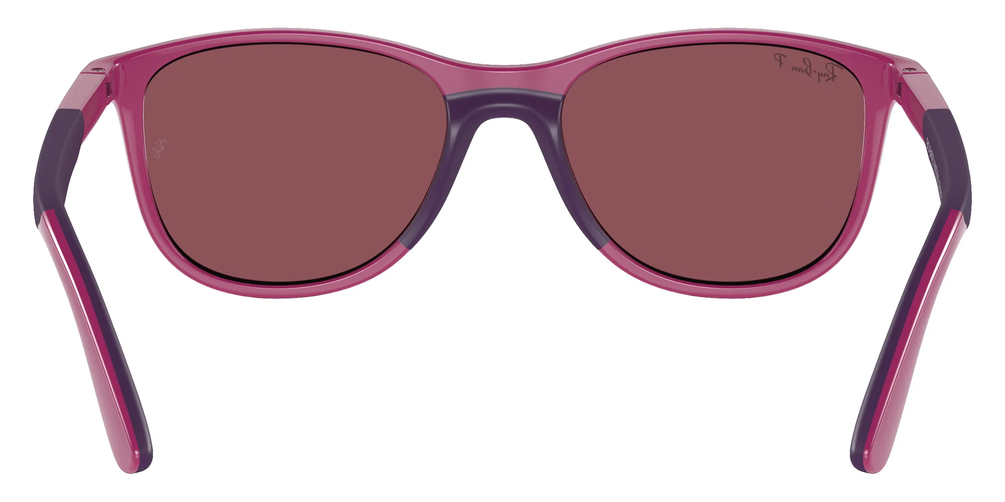 Ray-Ban® RJ9077S - Image 30