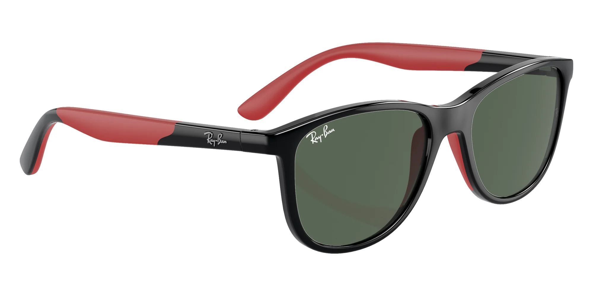 Ray-Ban® RJ9077S - Image 40