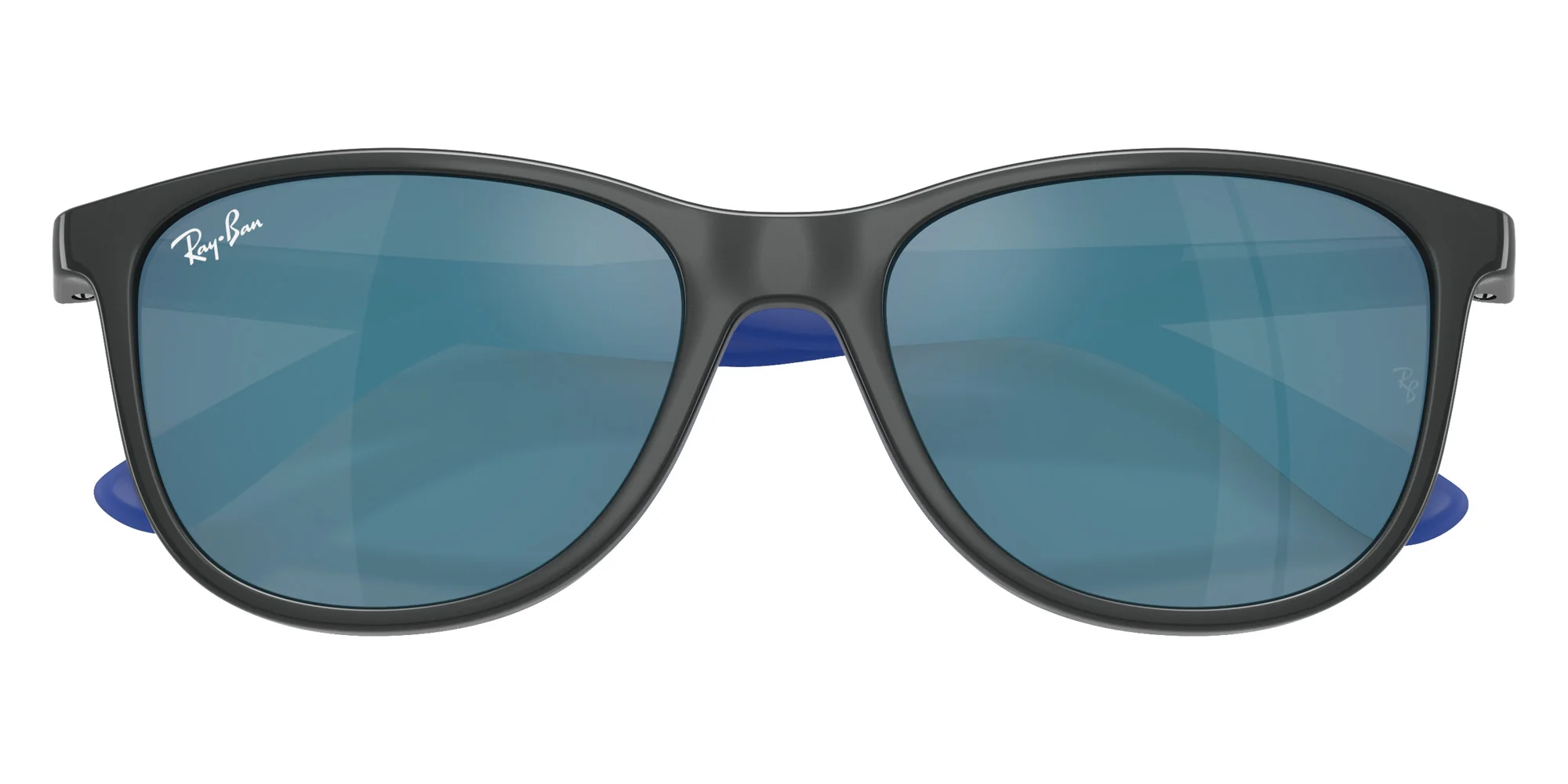 Ray-Ban® RJ9077S - Image 42