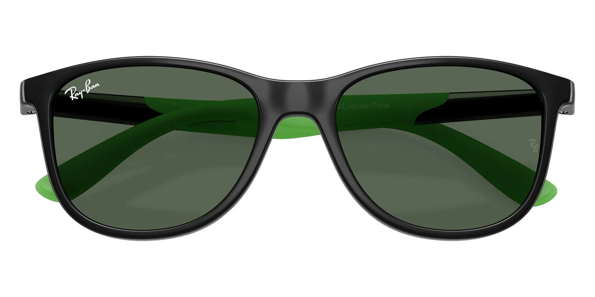 Ray-Ban® RJ9077S - Image 44