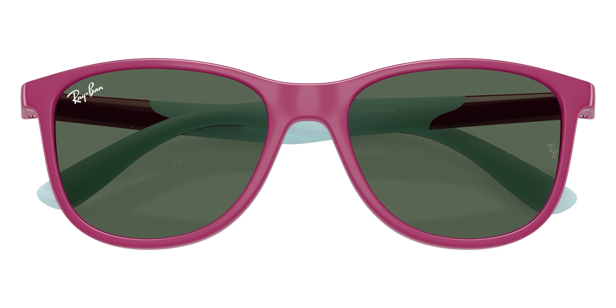 Ray-Ban® RJ9077S - Image 45