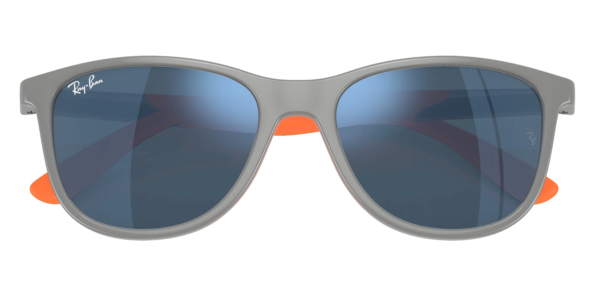 Ray-Ban® RJ9077S - Image 47
