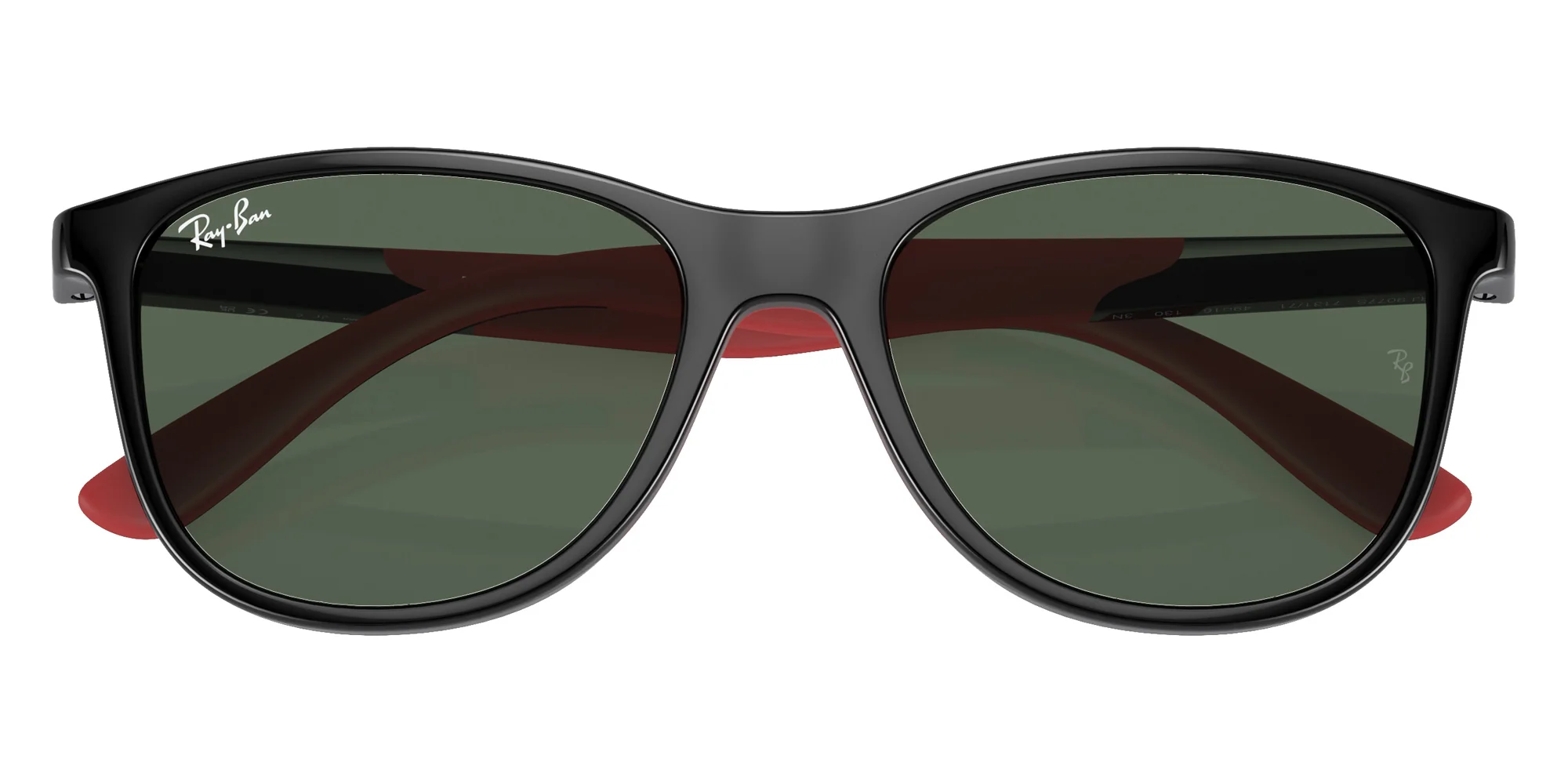 Ray-Ban® RJ9077S - Image 48