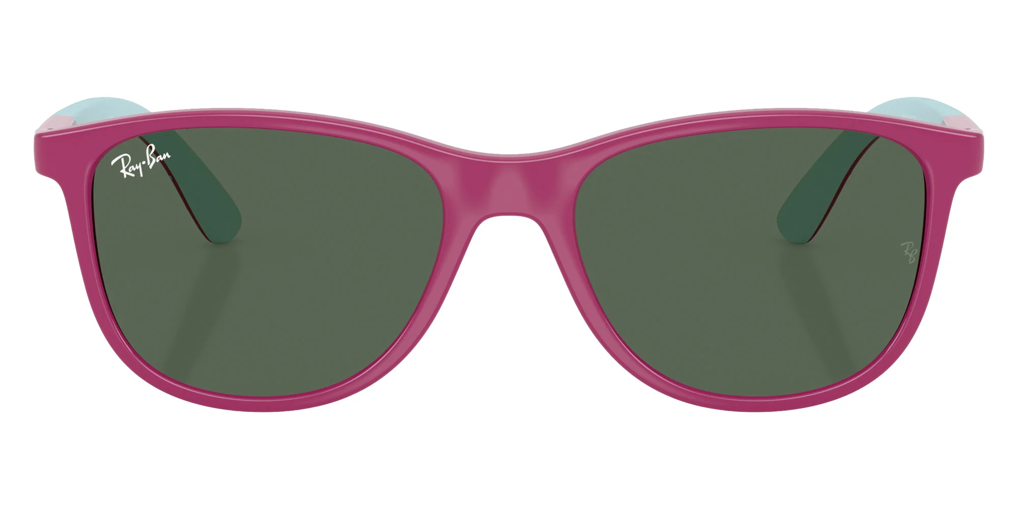 Ray-Ban® RJ9077S - Image 5