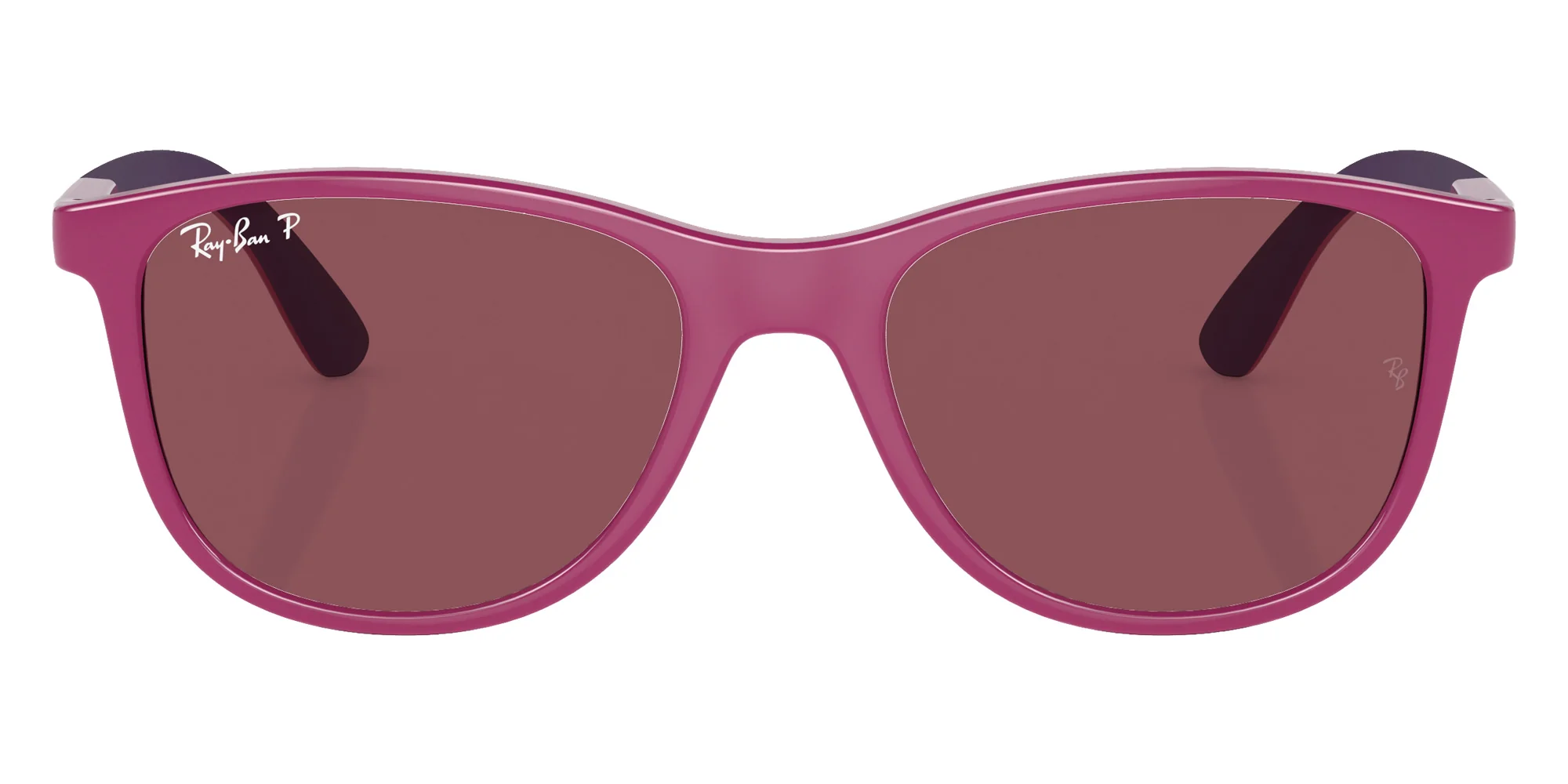 Ray-Ban® RJ9077S - Image 6