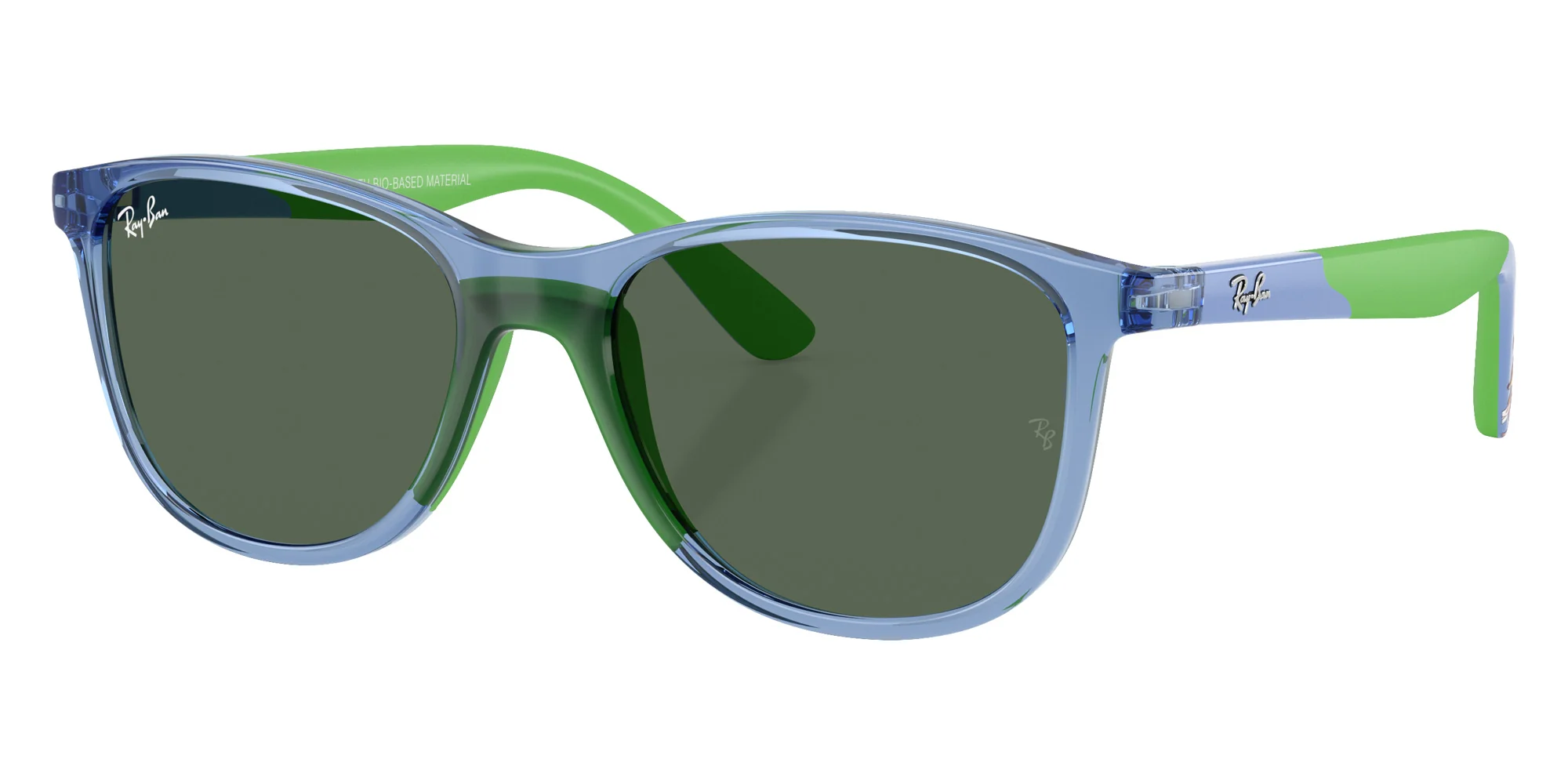 Ray-Ban® RJ9077SF - Image 10