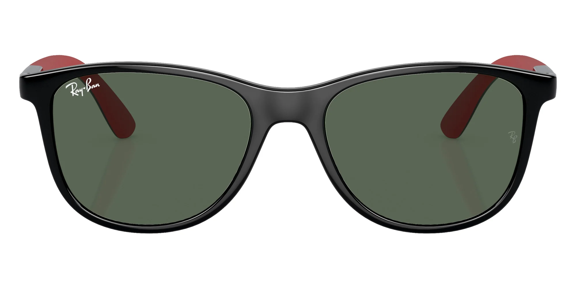Ray-Ban® RJ9077SF - Image 2