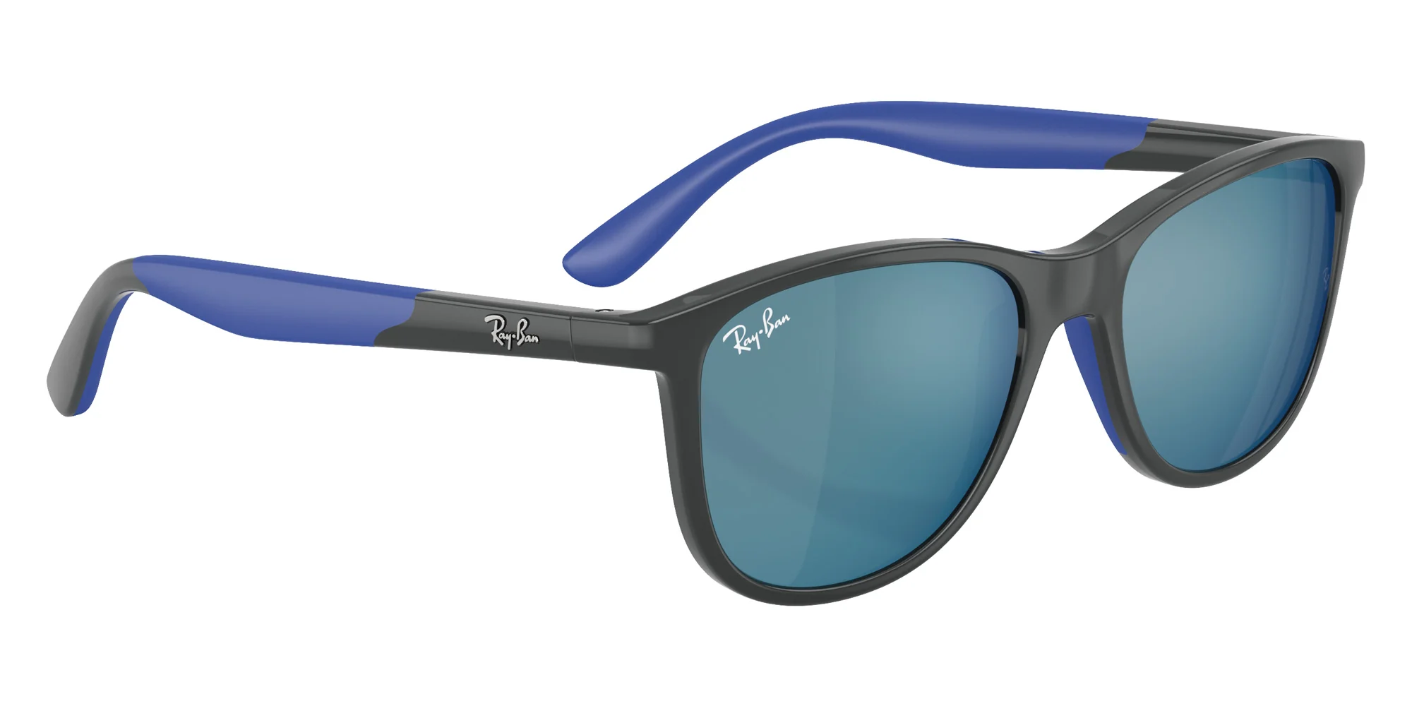Ray-Ban® RJ9077SF - Image 21