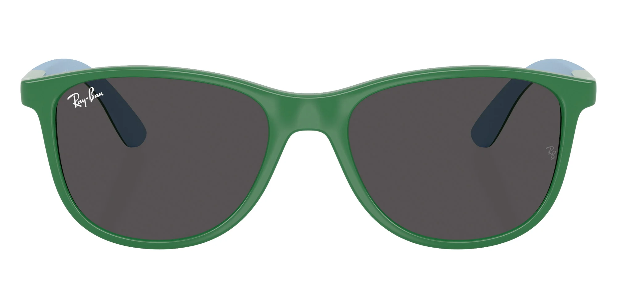Ray-Ban® RJ9077SF - Image 3
