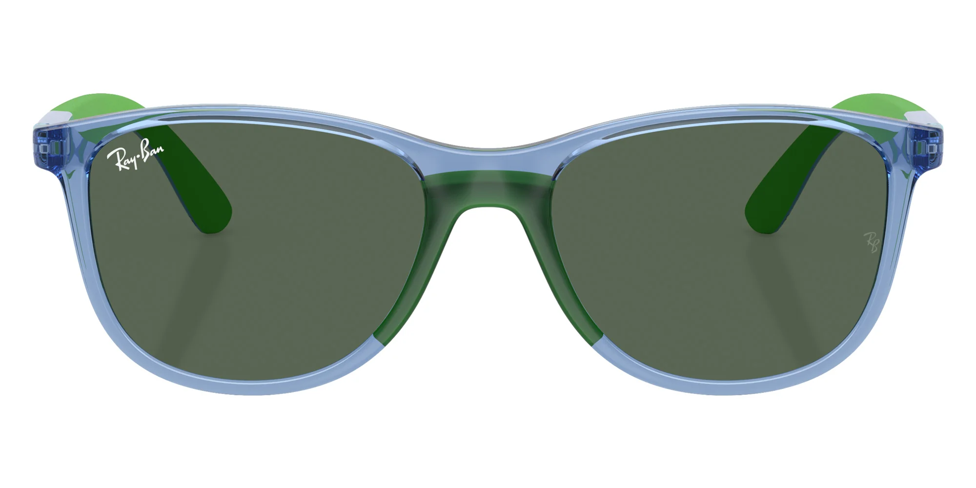 Ray-Ban® RJ9077SF - Image 5