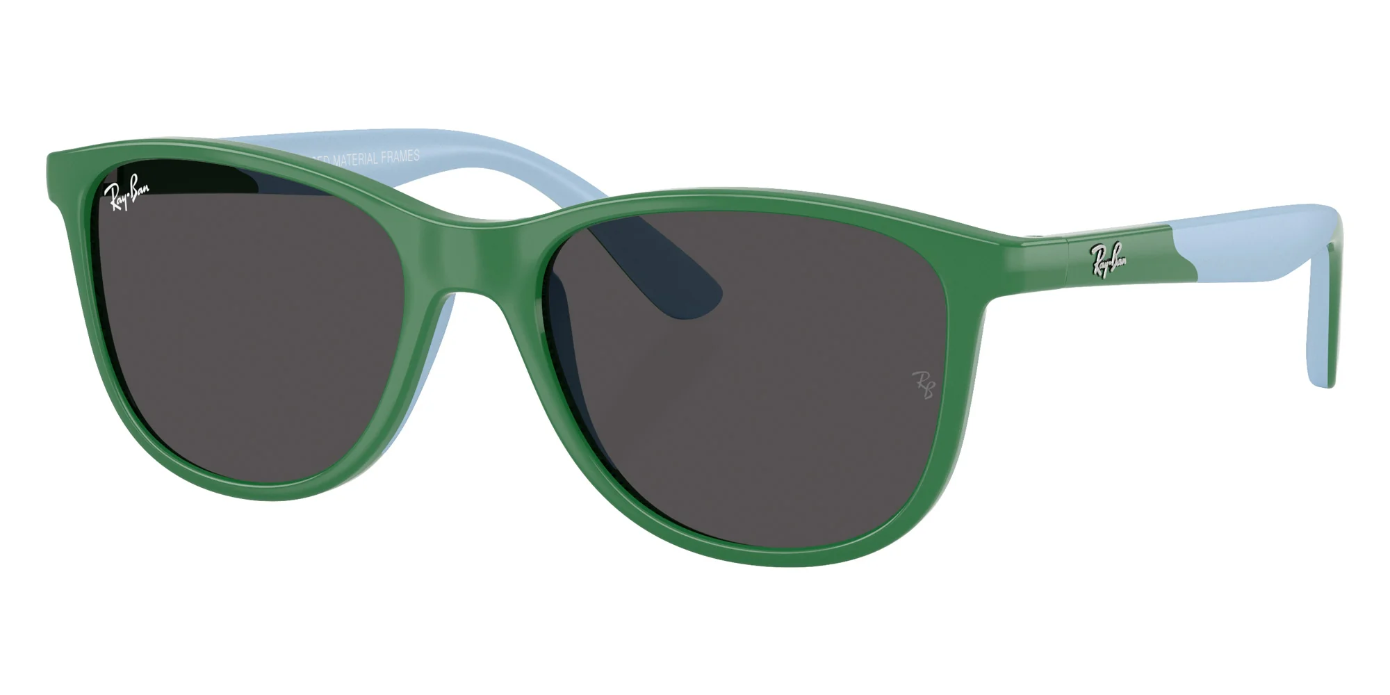 Ray-Ban® RJ9077SF - Image 8