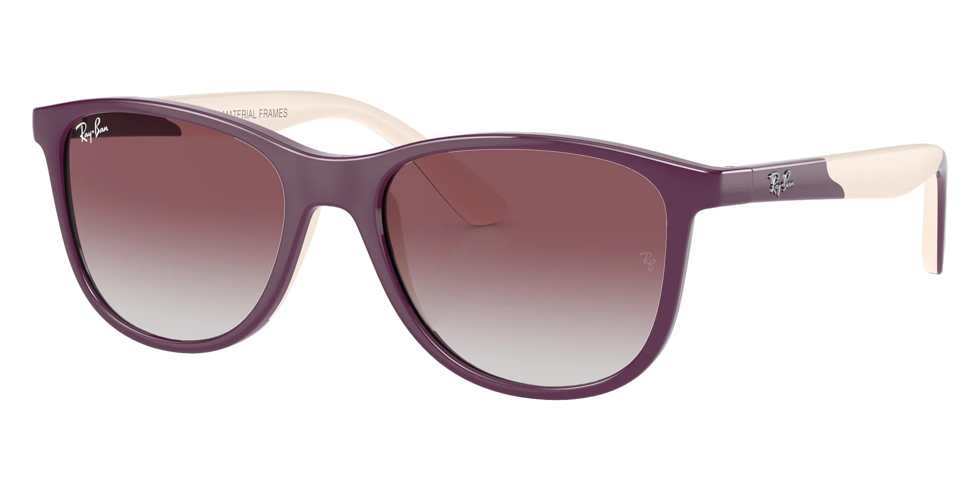 Ray-Ban® RJ9077SF - Image 9