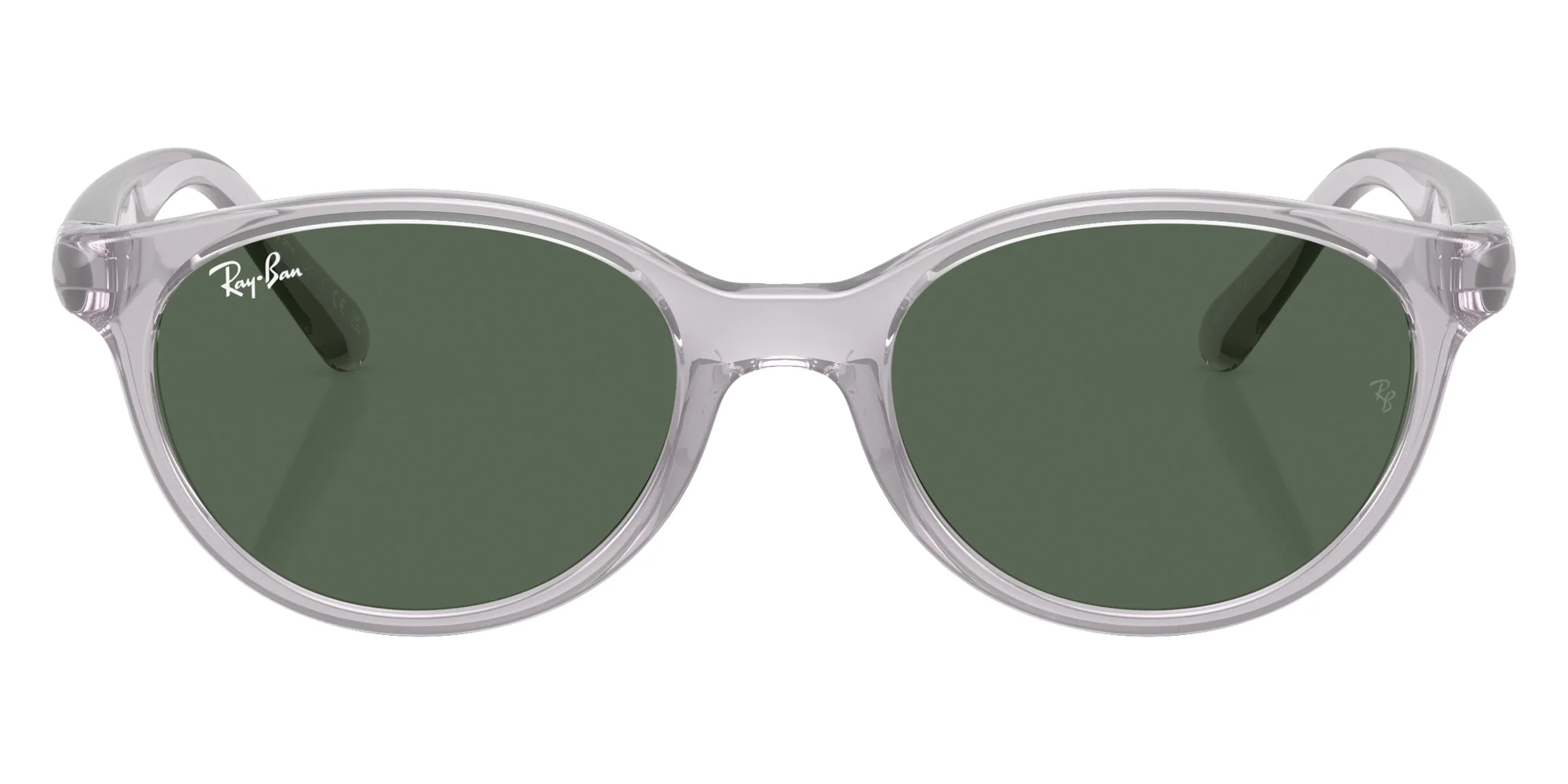 Ray-Ban® RJ9080S