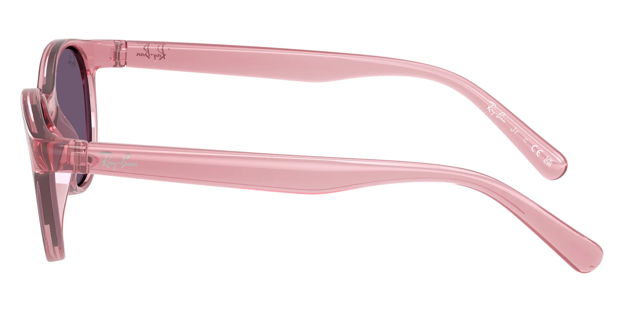 Ray-Ban® RJ9080S - Image 11