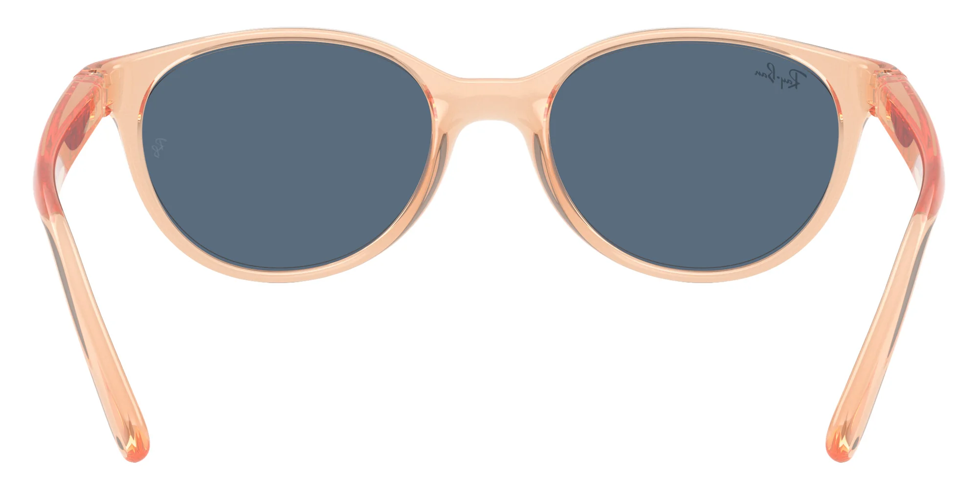 Ray-Ban® RJ9080S - Image 14