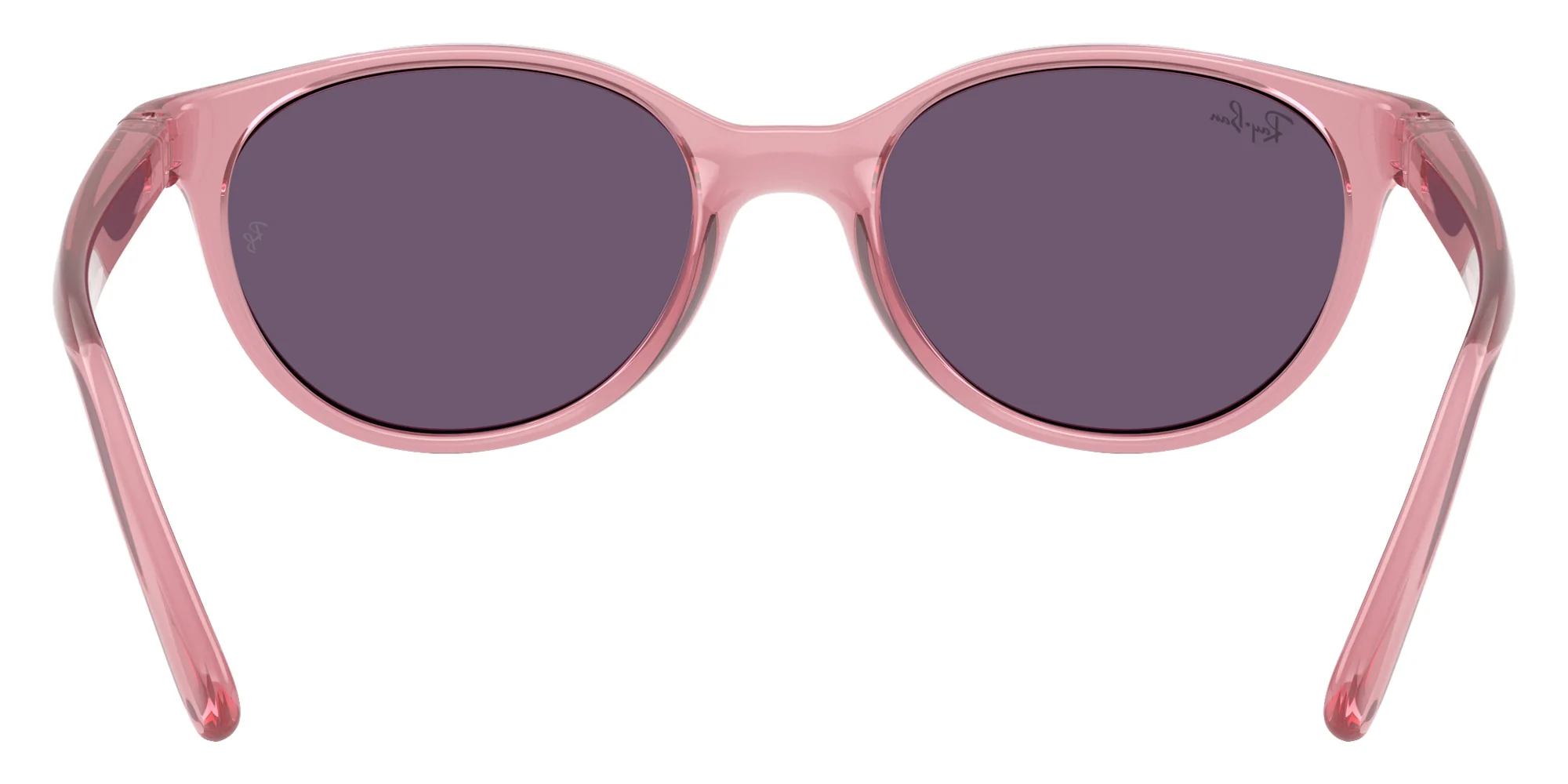 Ray-Ban® RJ9080S - Image 15