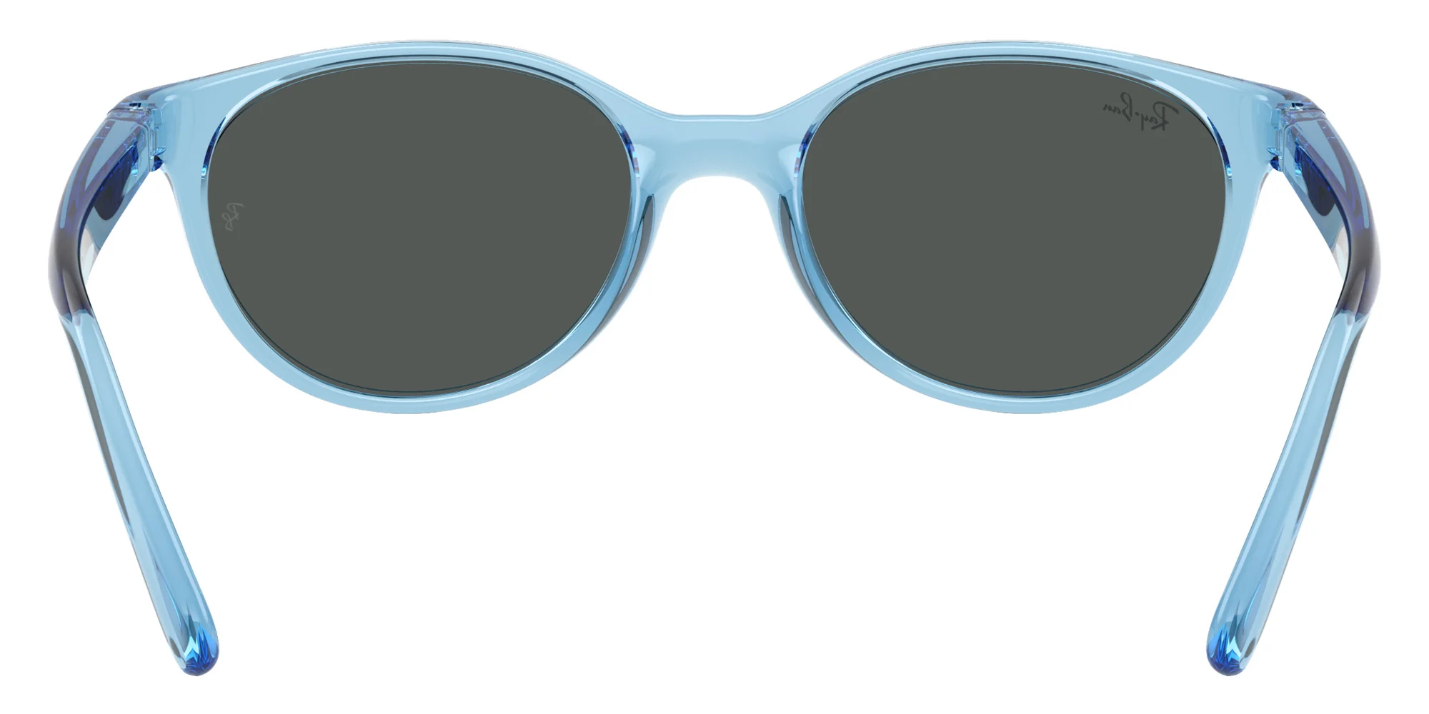 Ray-Ban® RJ9080S - Image 16