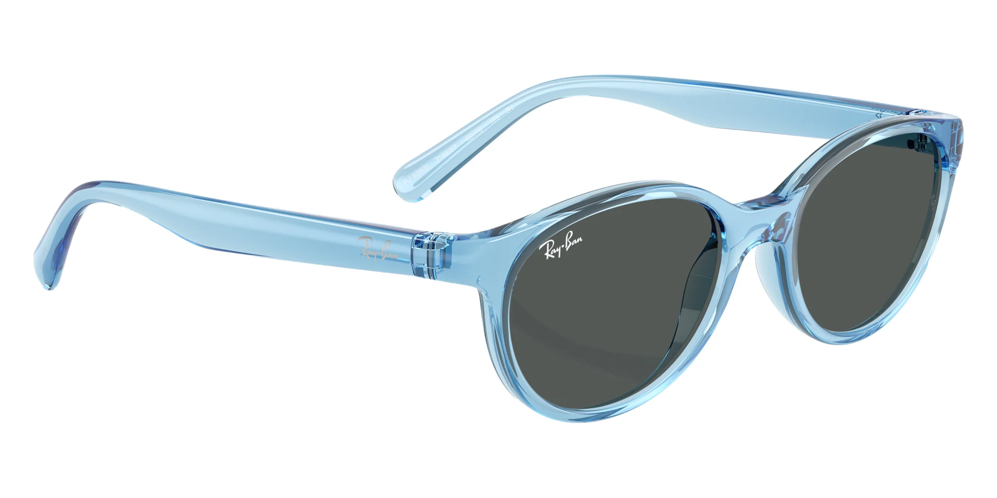Ray-Ban® RJ9080S - Image 20