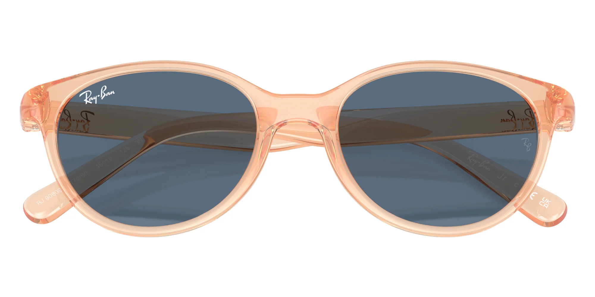 Ray-Ban® RJ9080S - Image 22