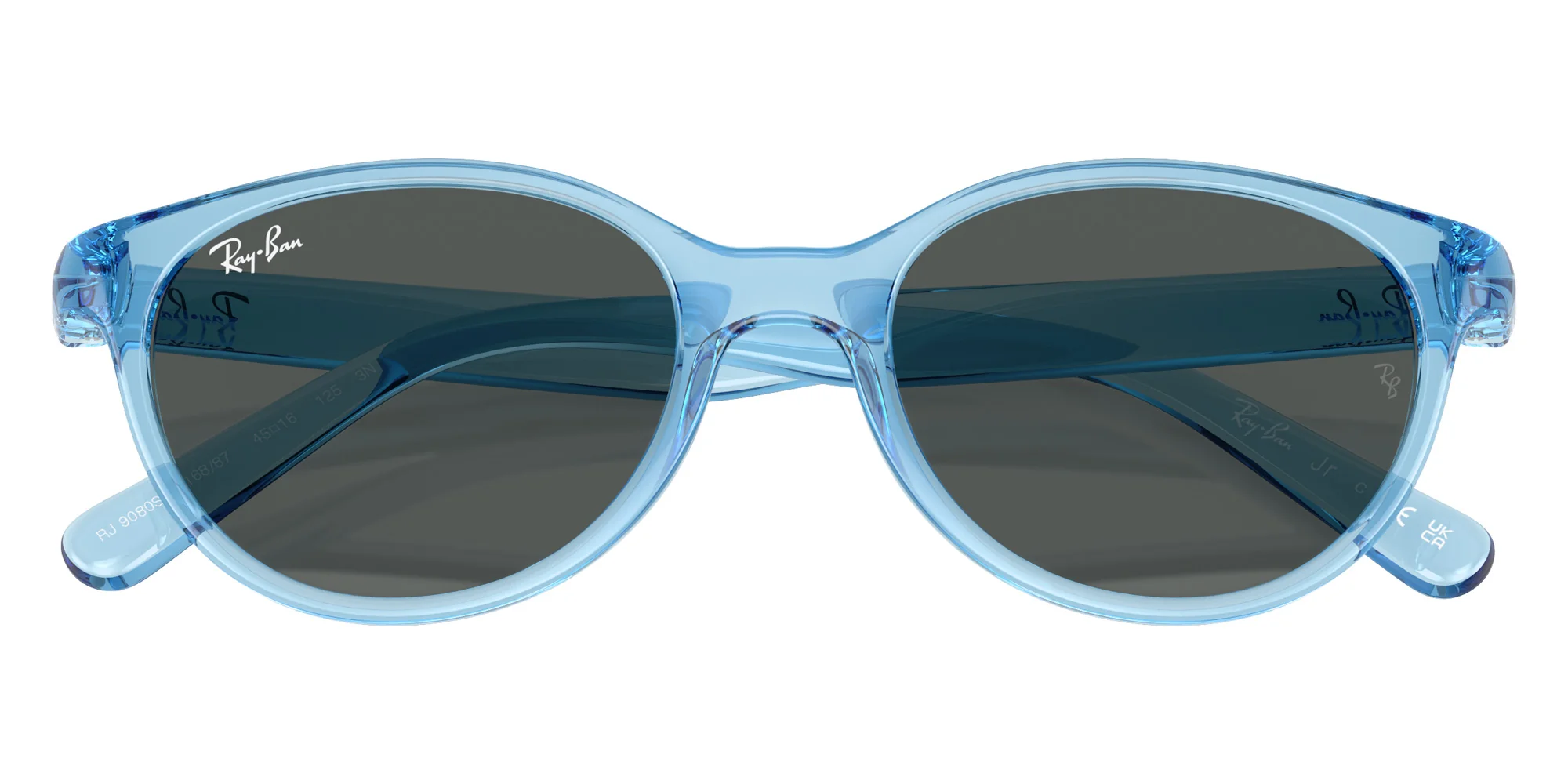 Ray-Ban® RJ9080S - Image 24