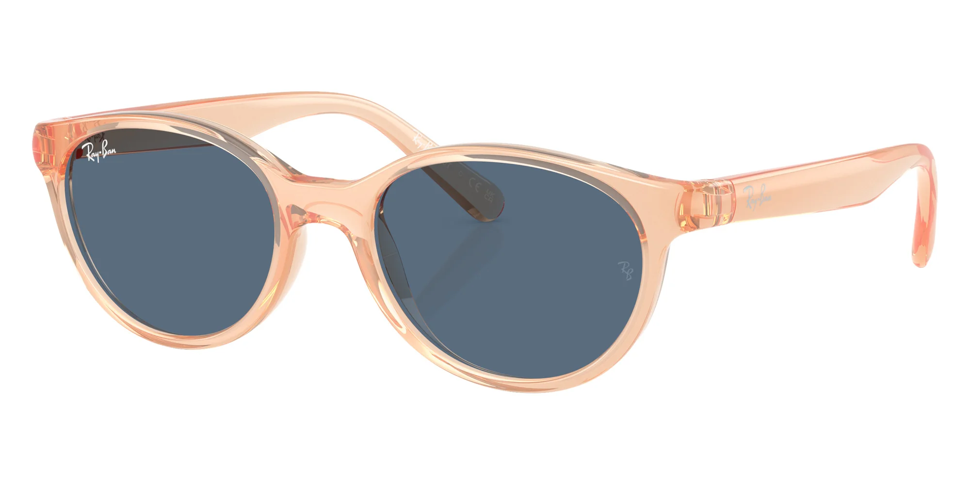 Ray-Ban® RJ9080S - Image 6