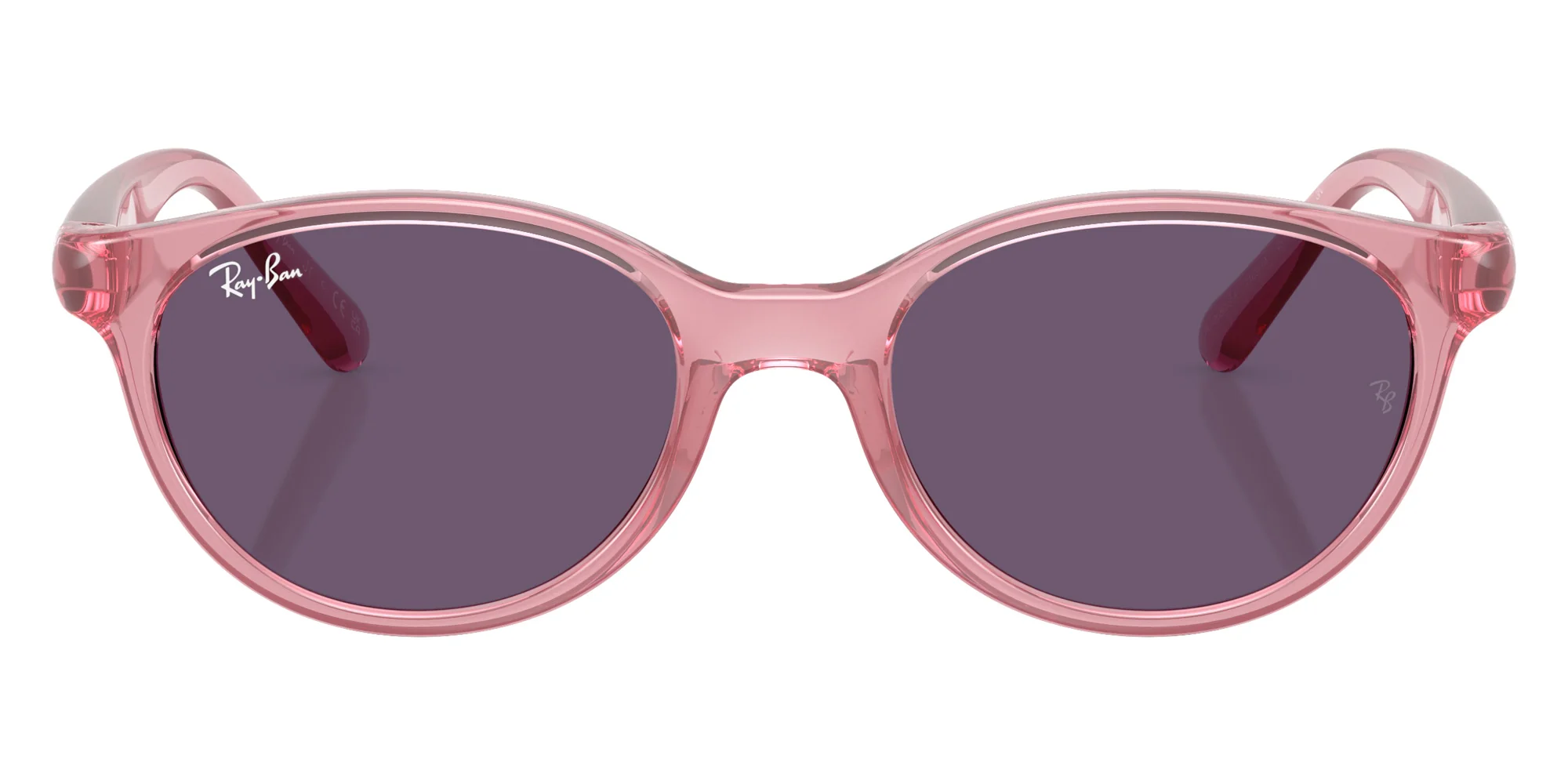 Ray-Ban® RJ9080SF