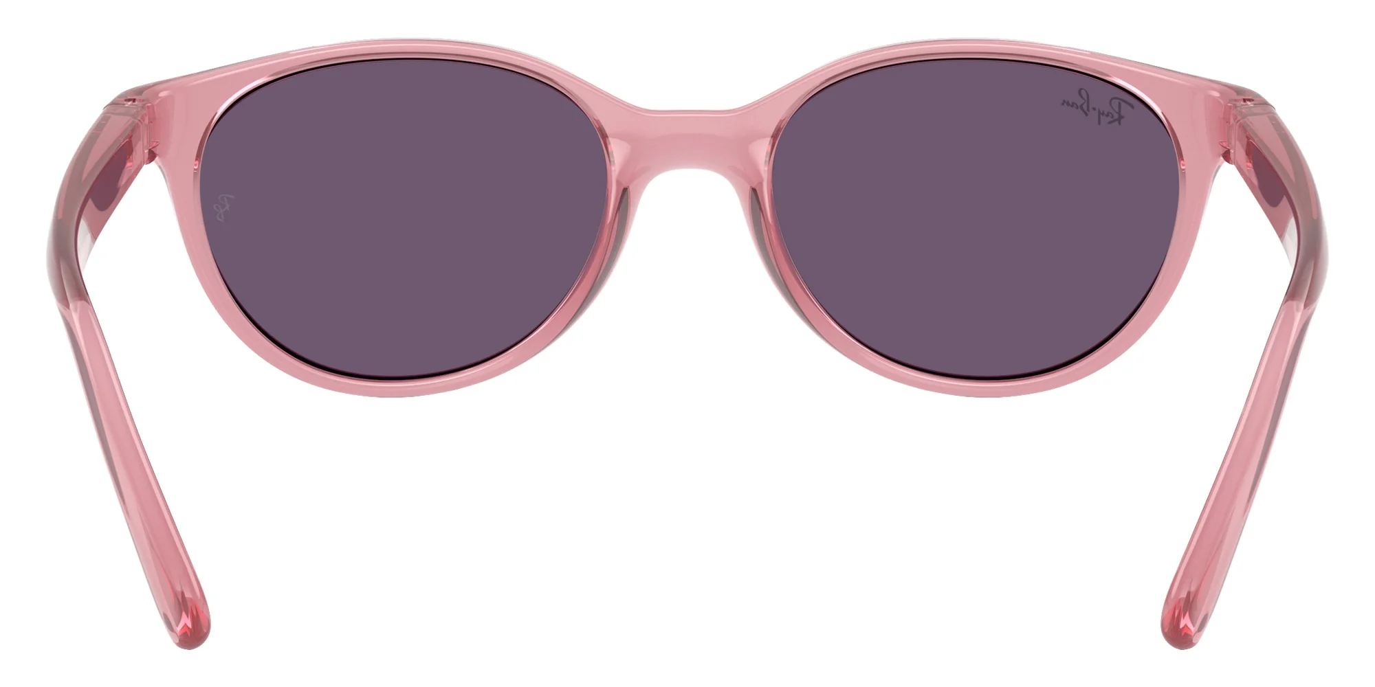 Ray-Ban® RJ9080SF - Image 10