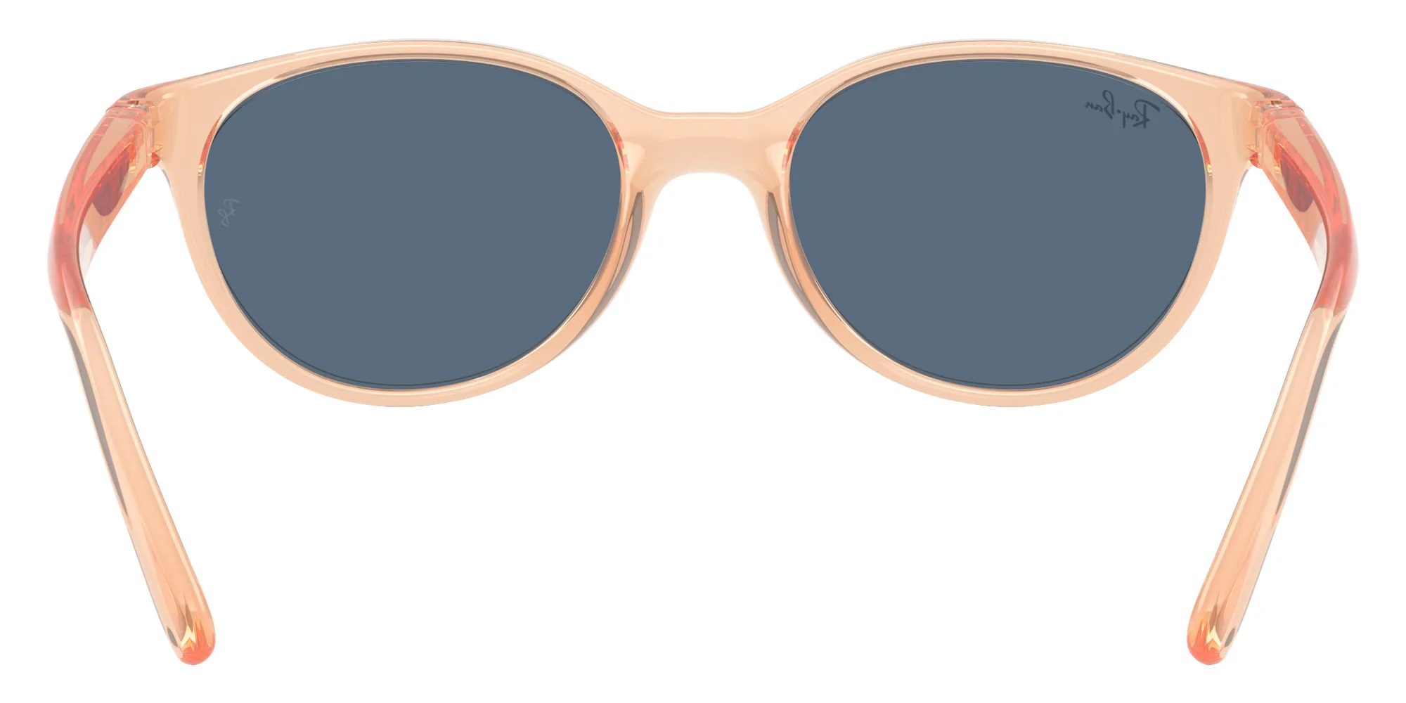 Ray-Ban® RJ9080SF - Image 12