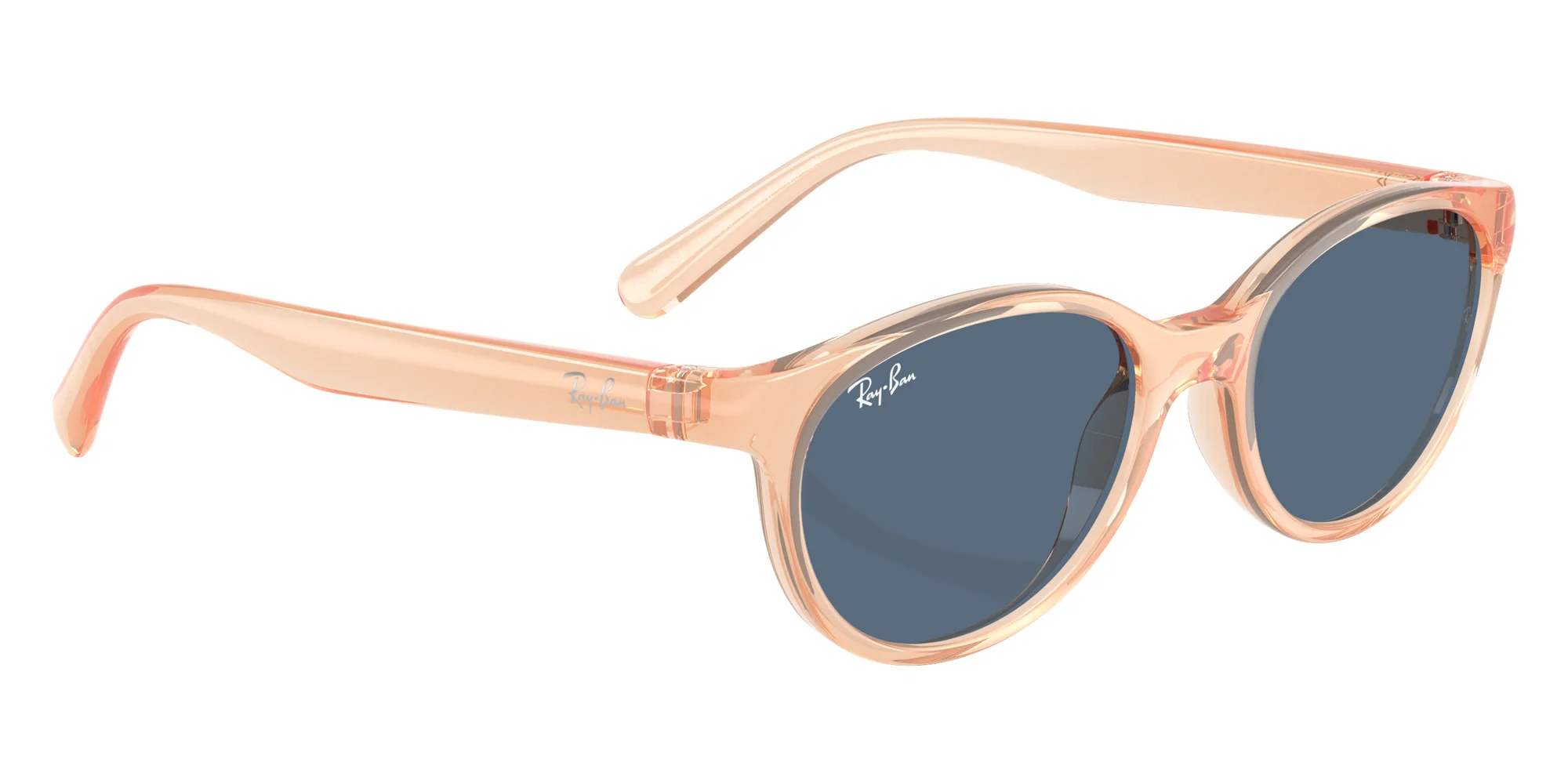 Ray-Ban® RJ9080SF - Image 15