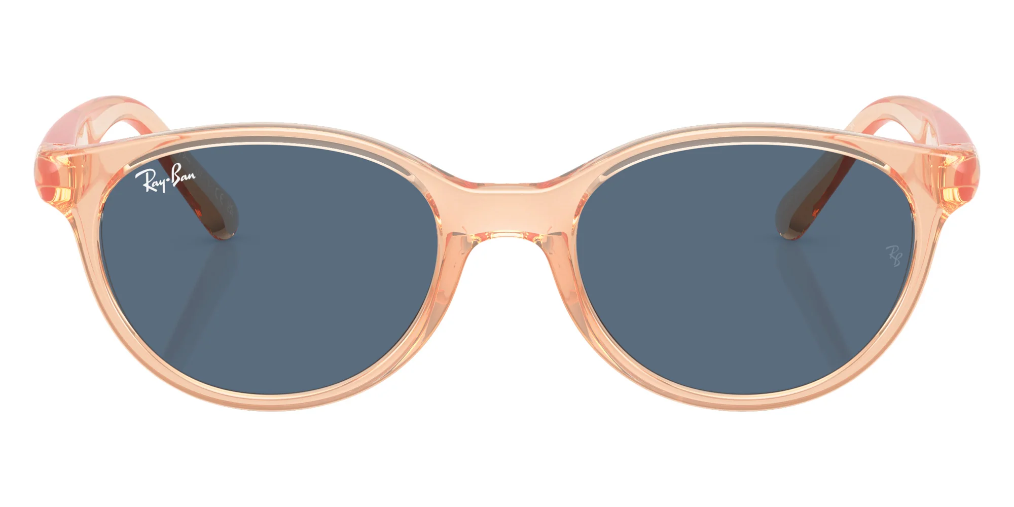 Ray-Ban® RJ9080SF - Image 3