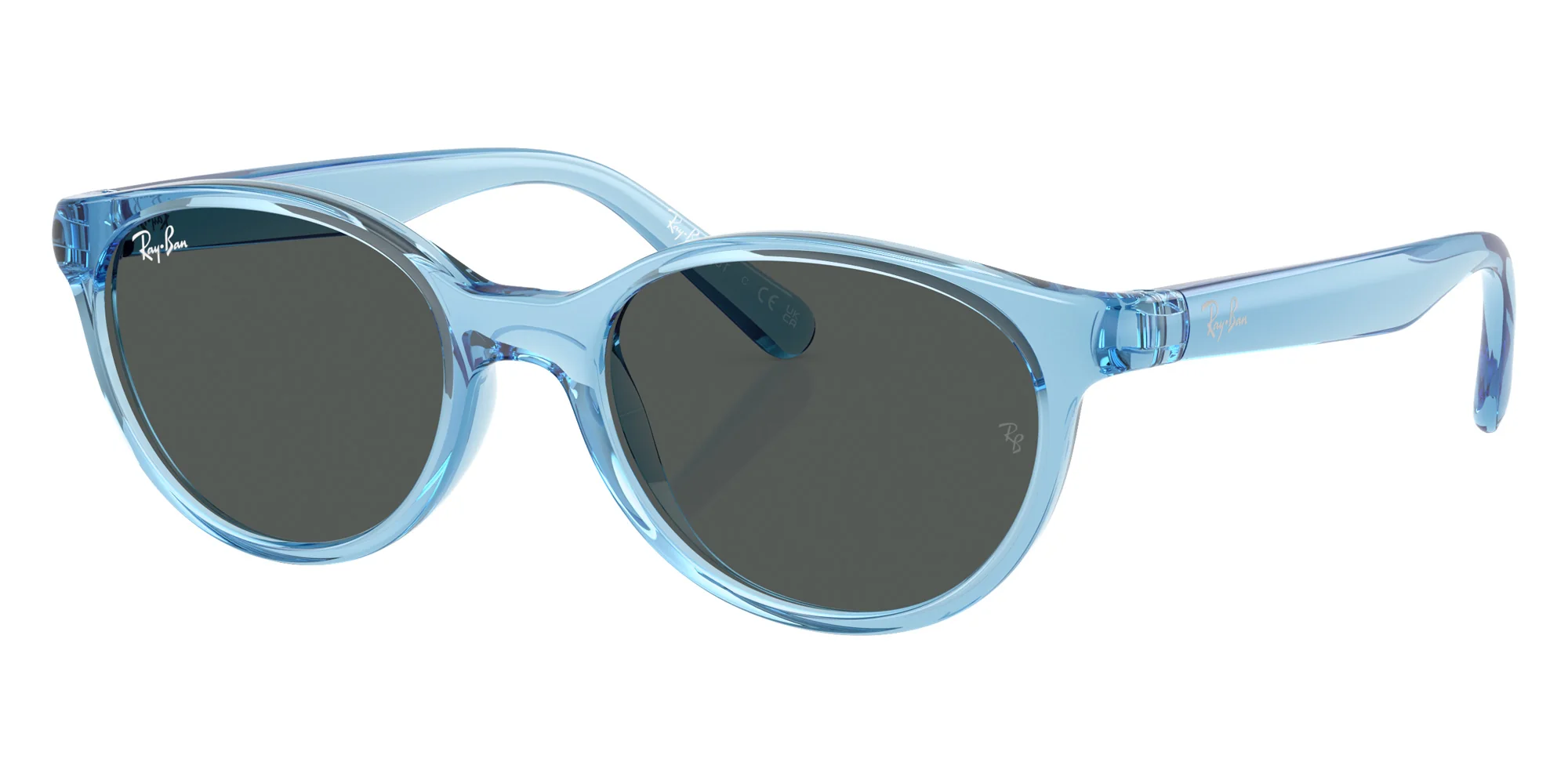 Ray-Ban® RJ9080SF - Image 5