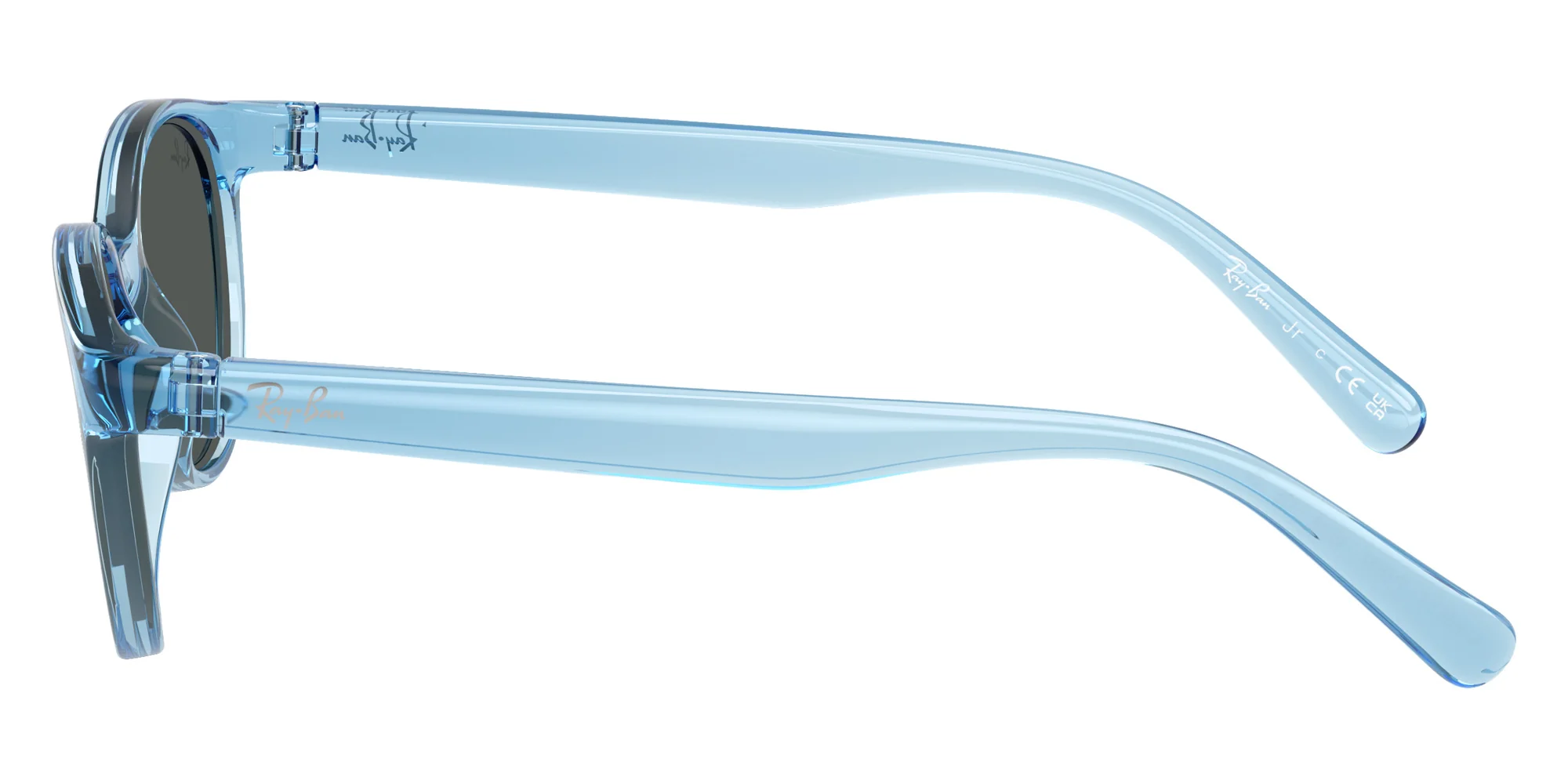 Ray-Ban® RJ9080SF - Image 8