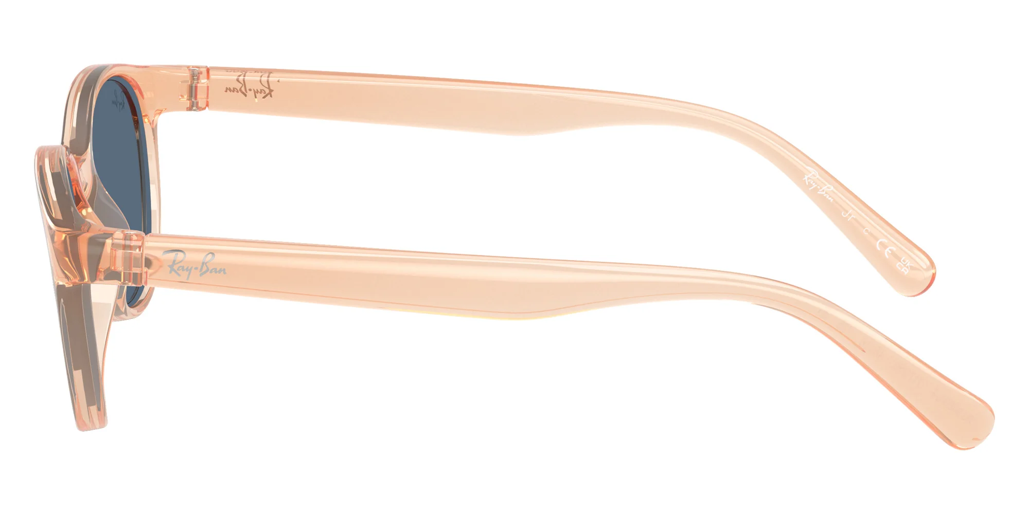 Ray-Ban® RJ9080SF - Image 9