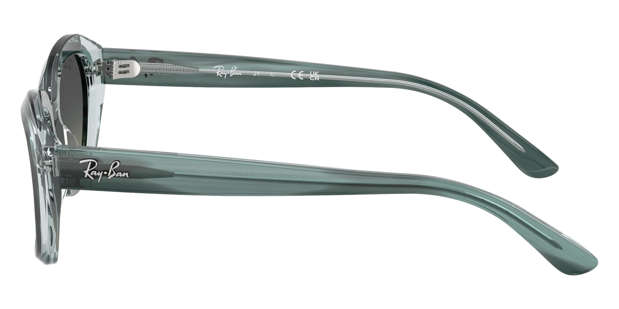 Ray-Ban® RJ9081S - Image 19