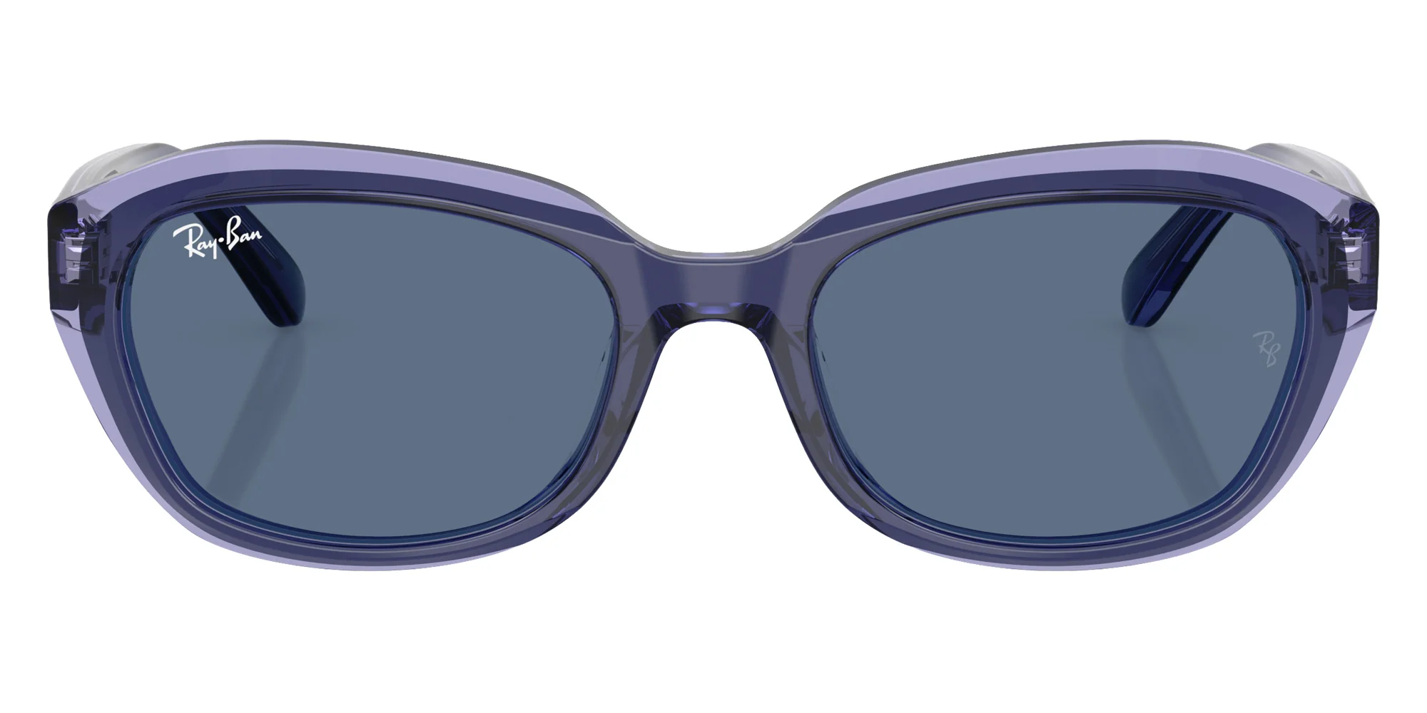 Ray-Ban® RJ9081S - Image 2