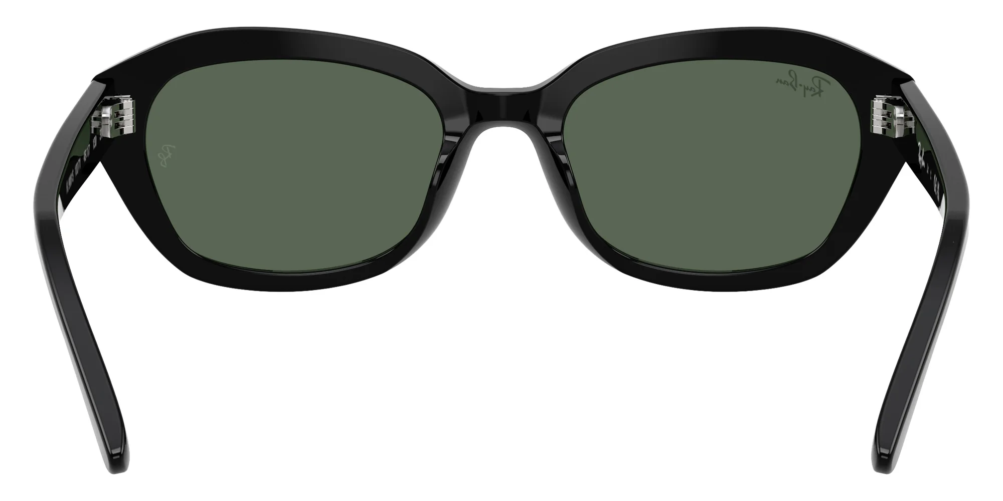 Ray-Ban® RJ9081S - Image 22