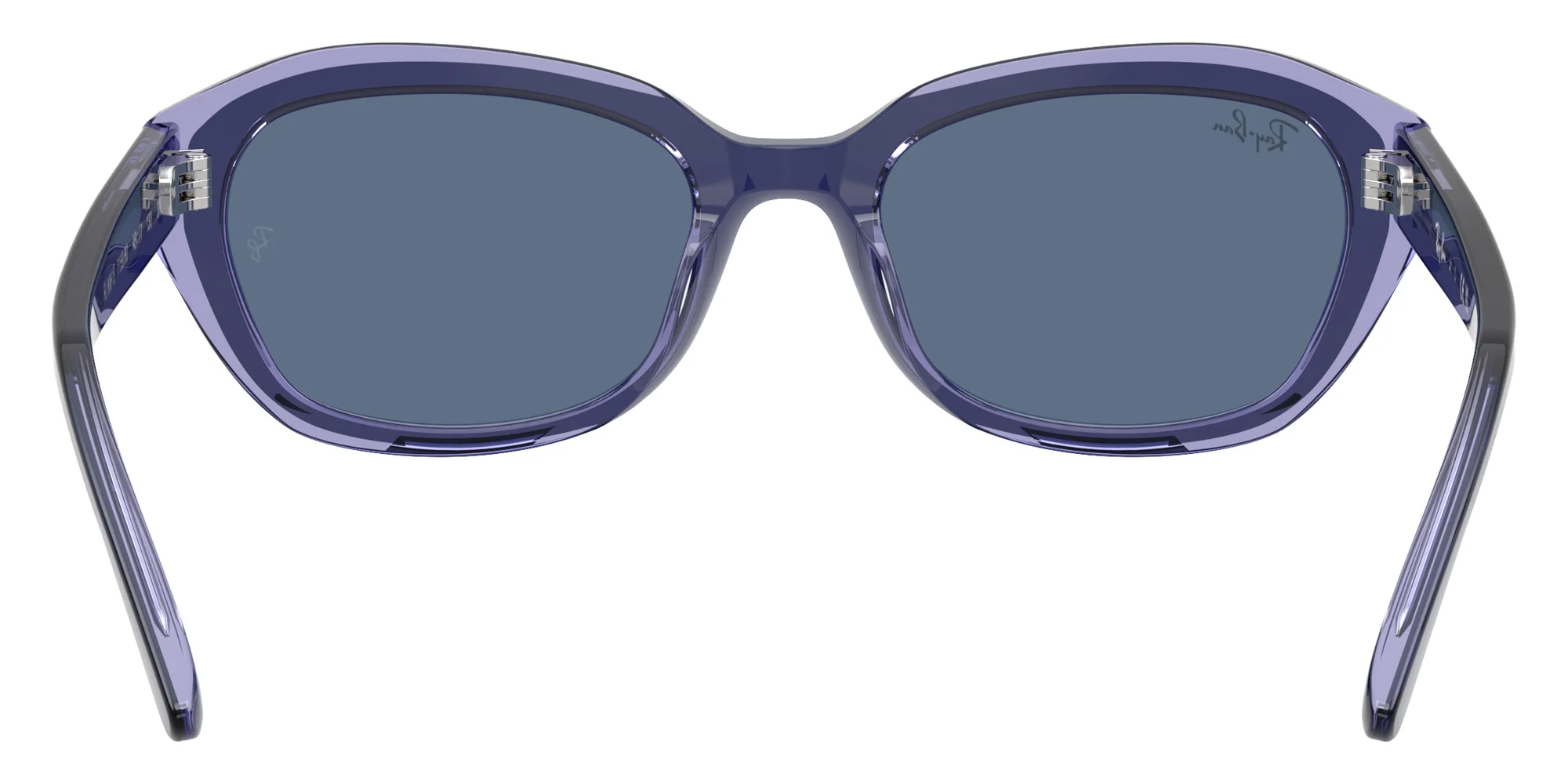 Ray-Ban® RJ9081S - Image 23